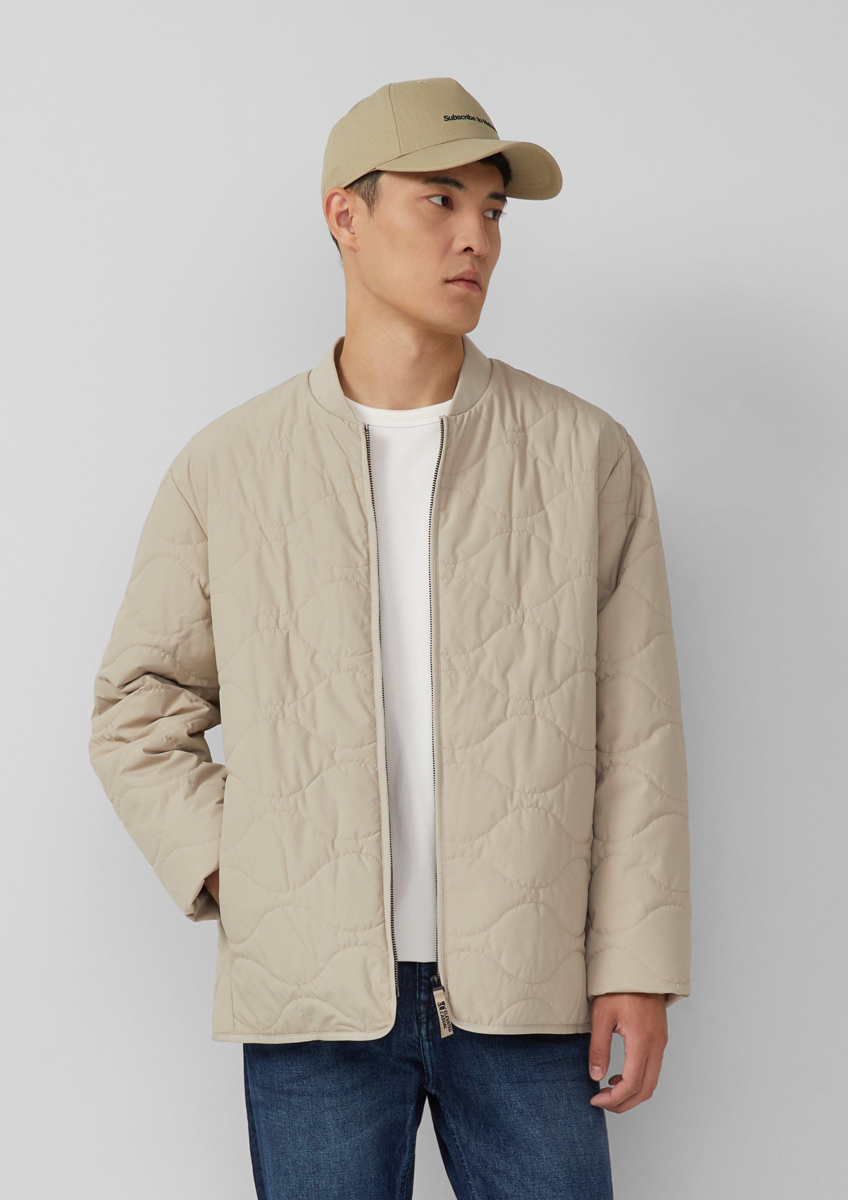 Kappe in 78D1 & 95D1