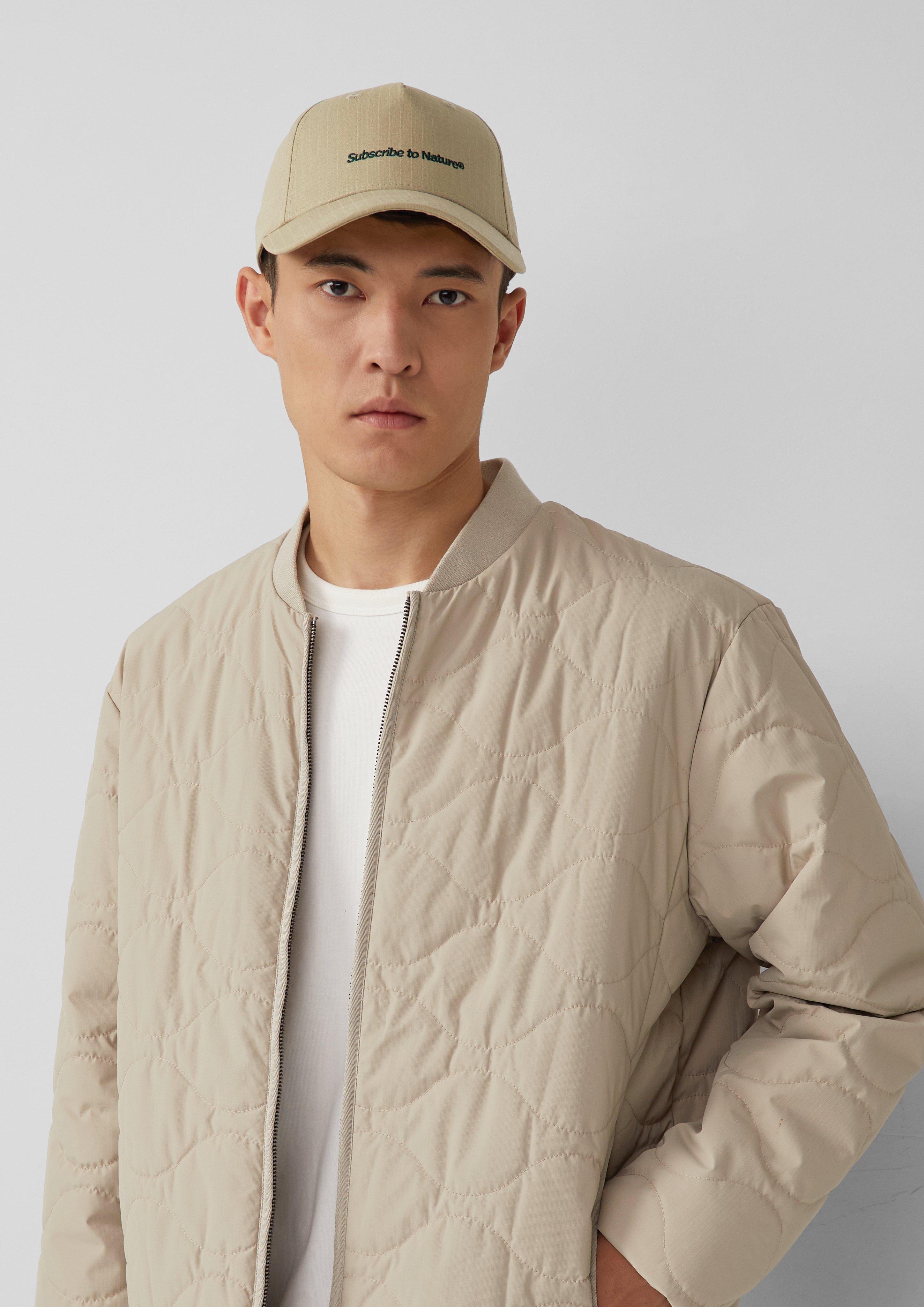 Kappe in 78D1 & 95D1