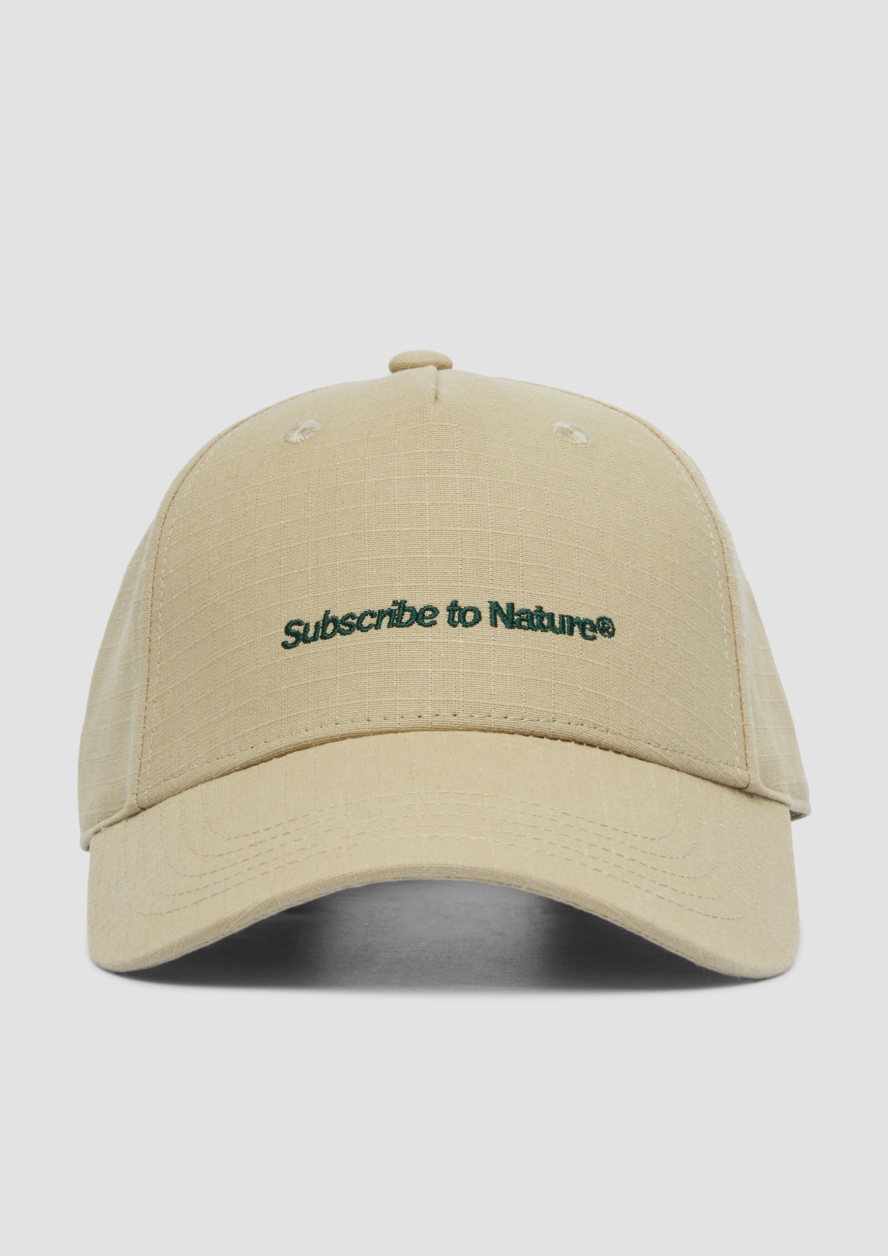 Kappe in 78D1 & 95D1