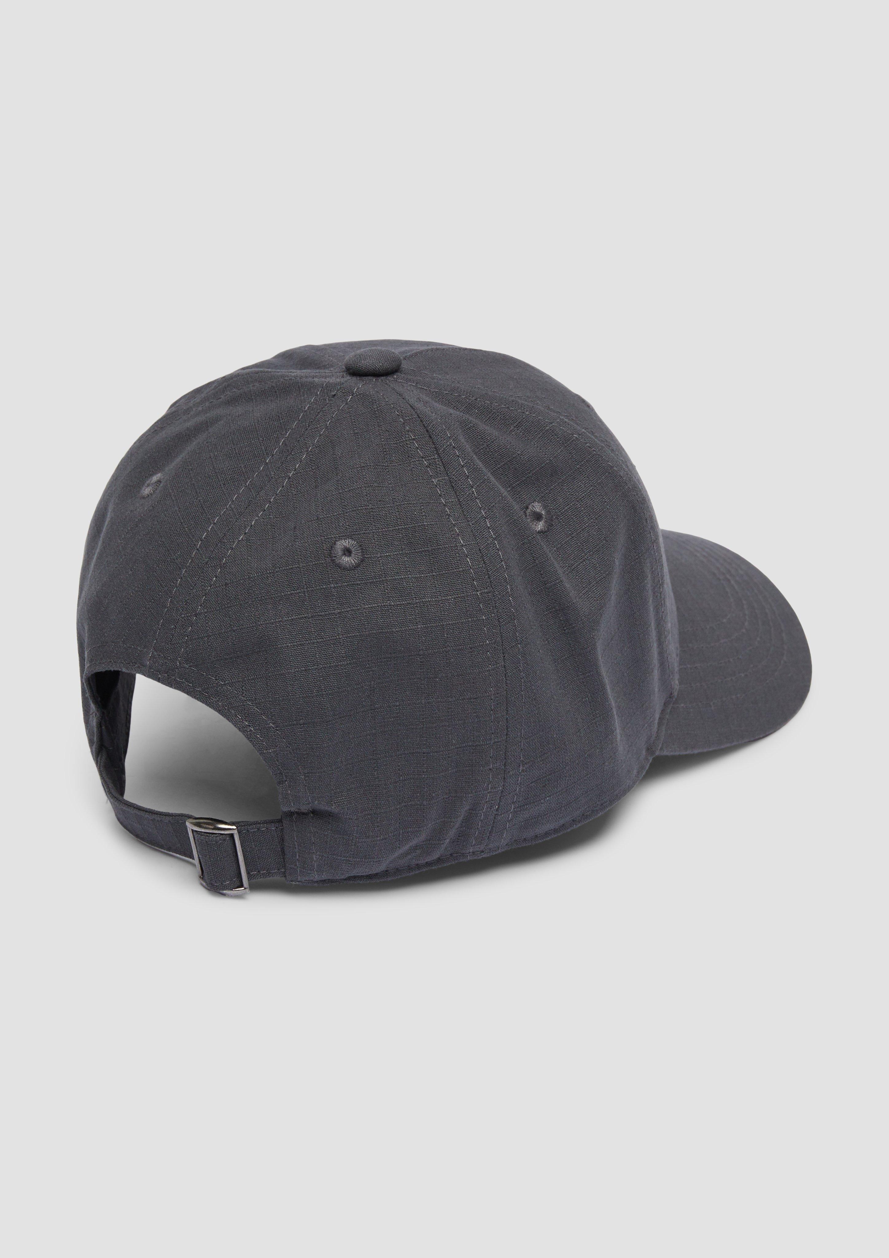 Casquette in 95D1 & 78D1