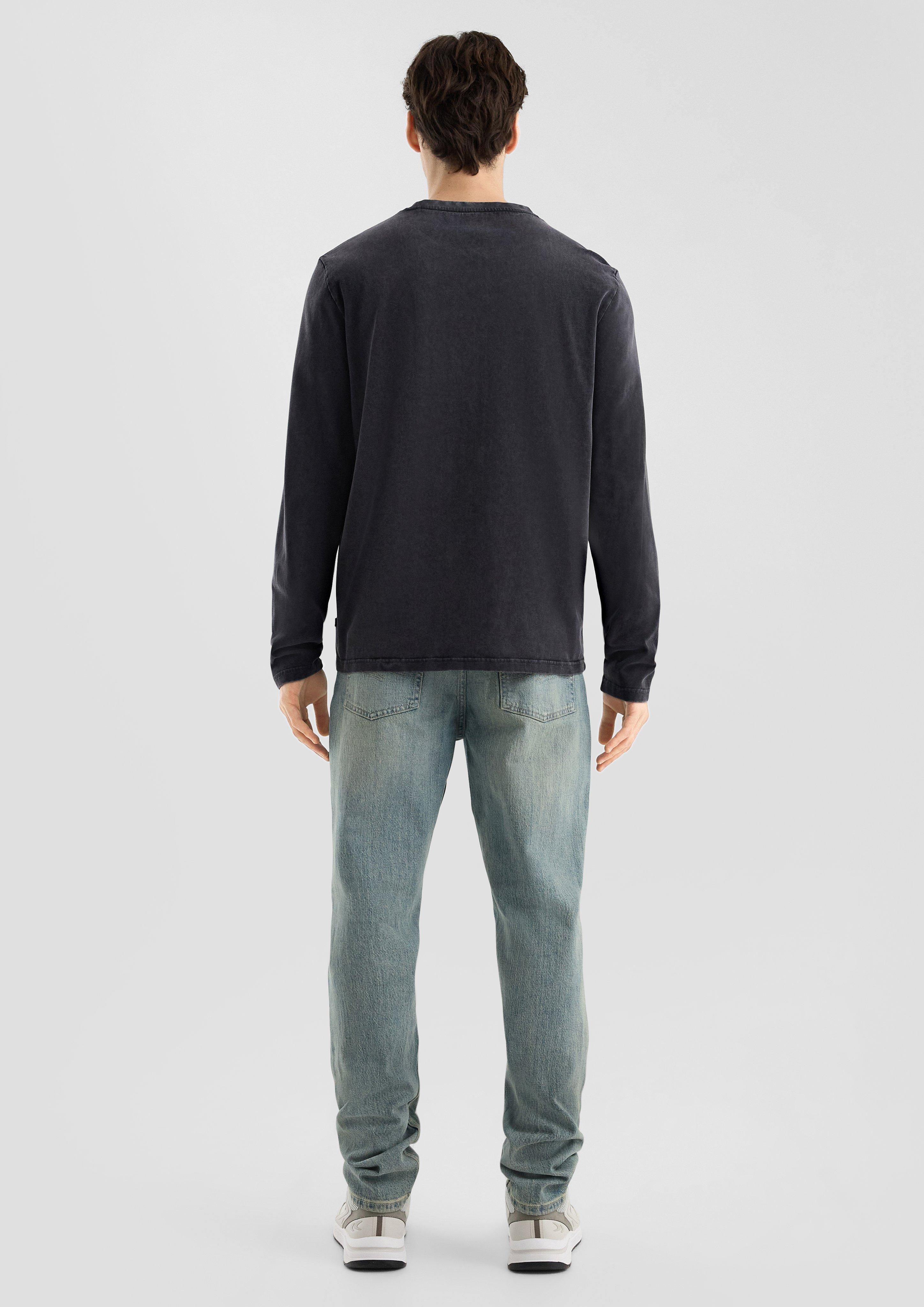 T-Shirt in 9999 & 7928