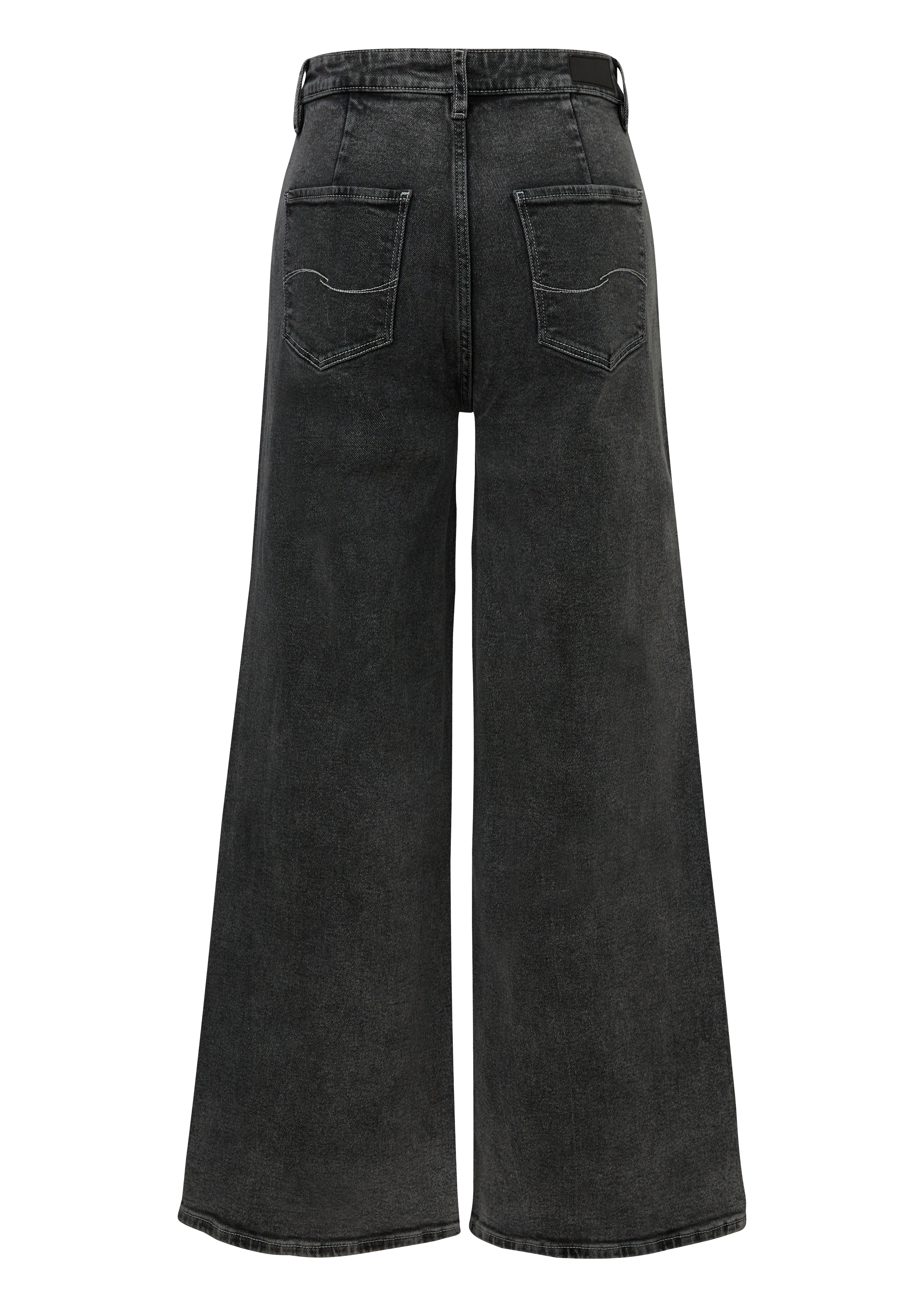 Thumbnail - Jeans-Hose