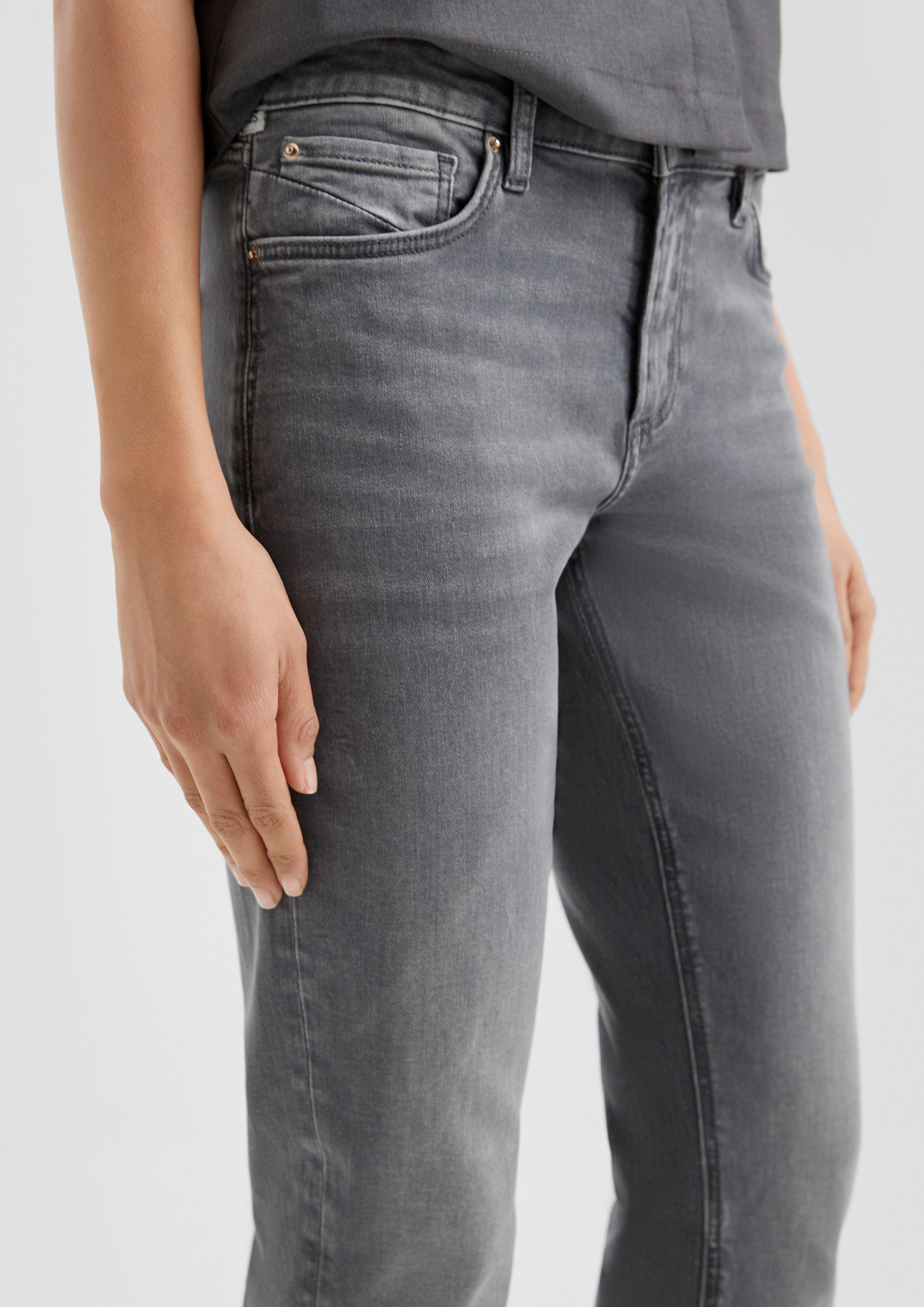 Jeans-Hose in 94Z7