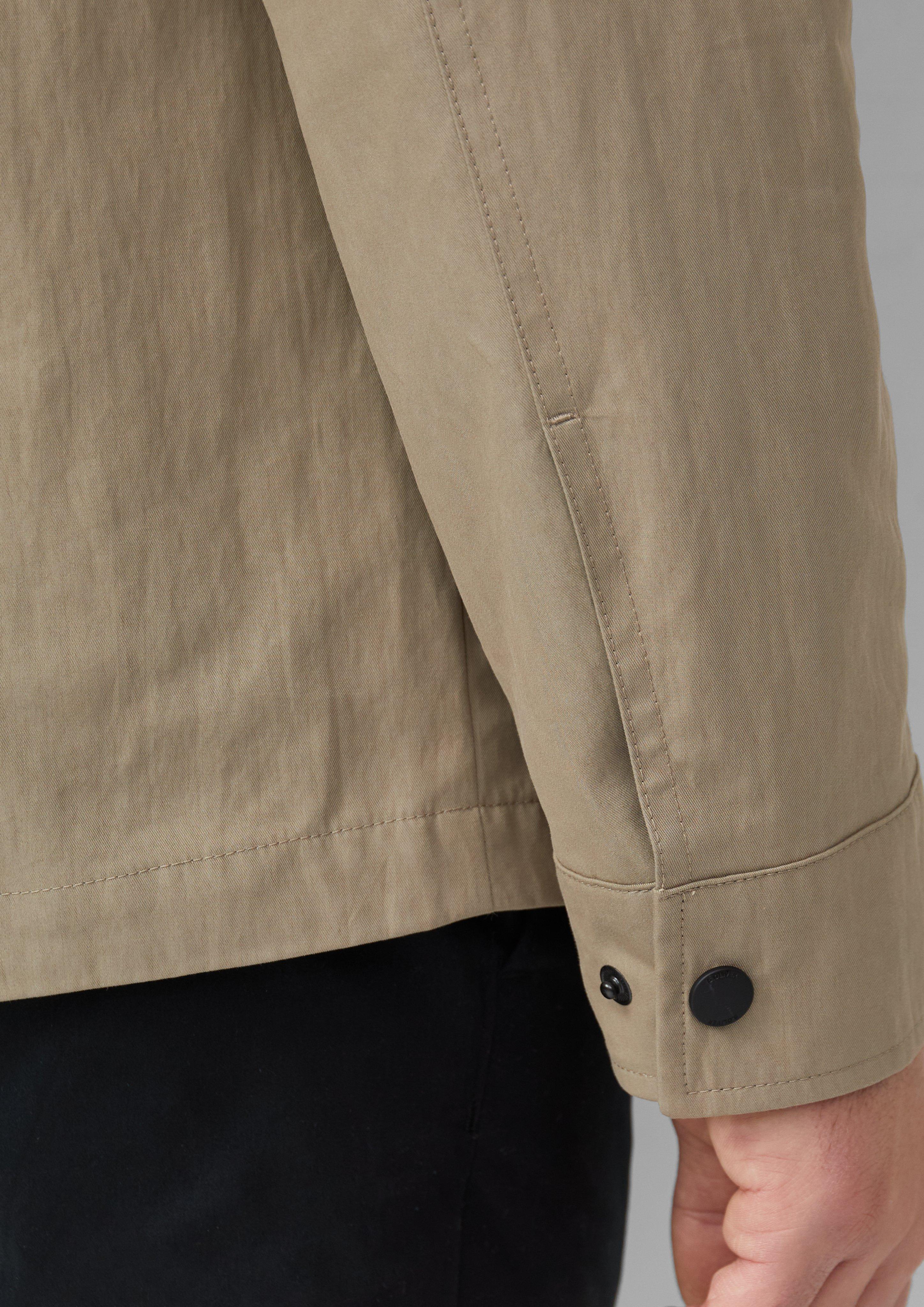 Veste d'extérieur in 8615