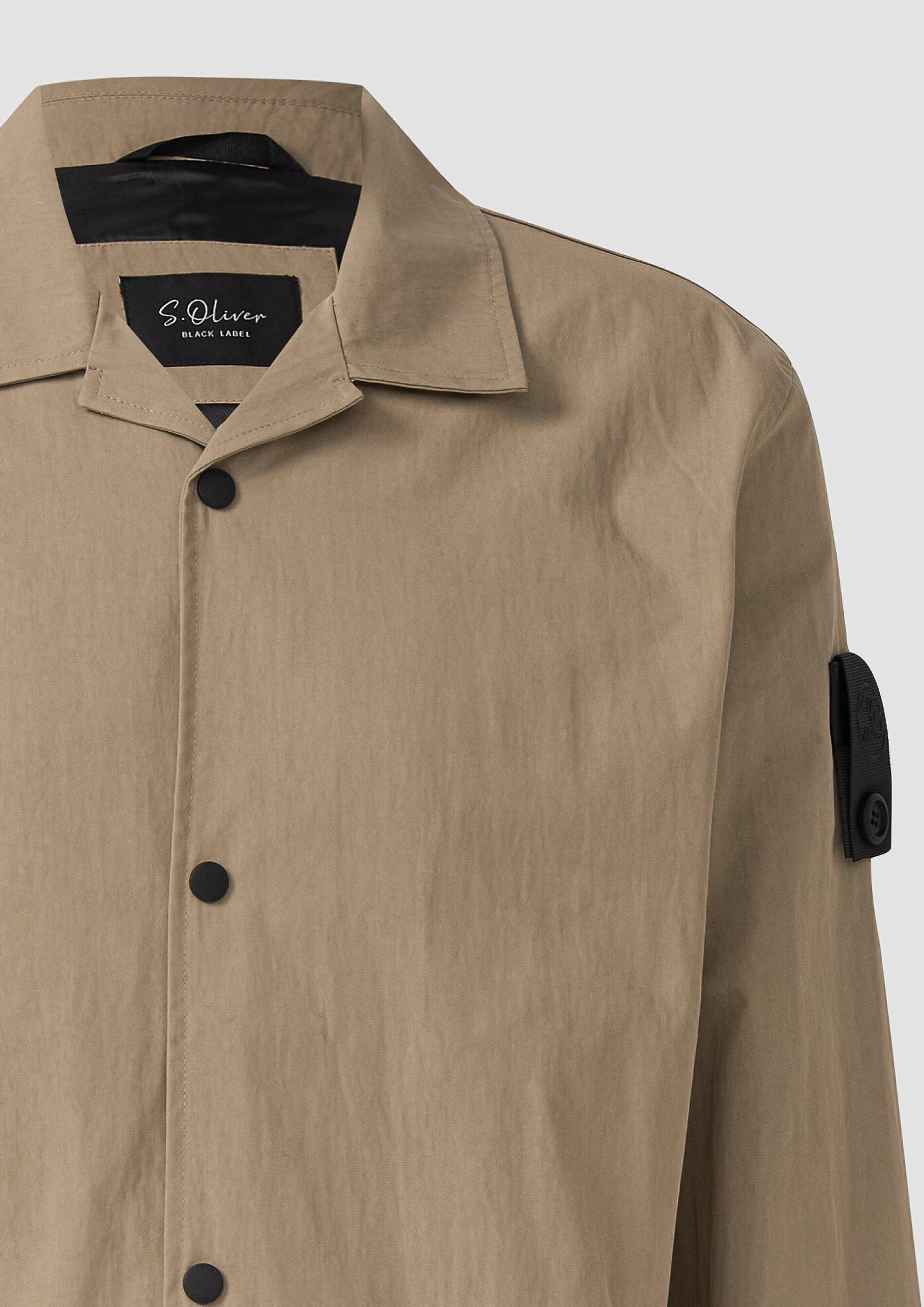 Veste d'extérieur in 8615