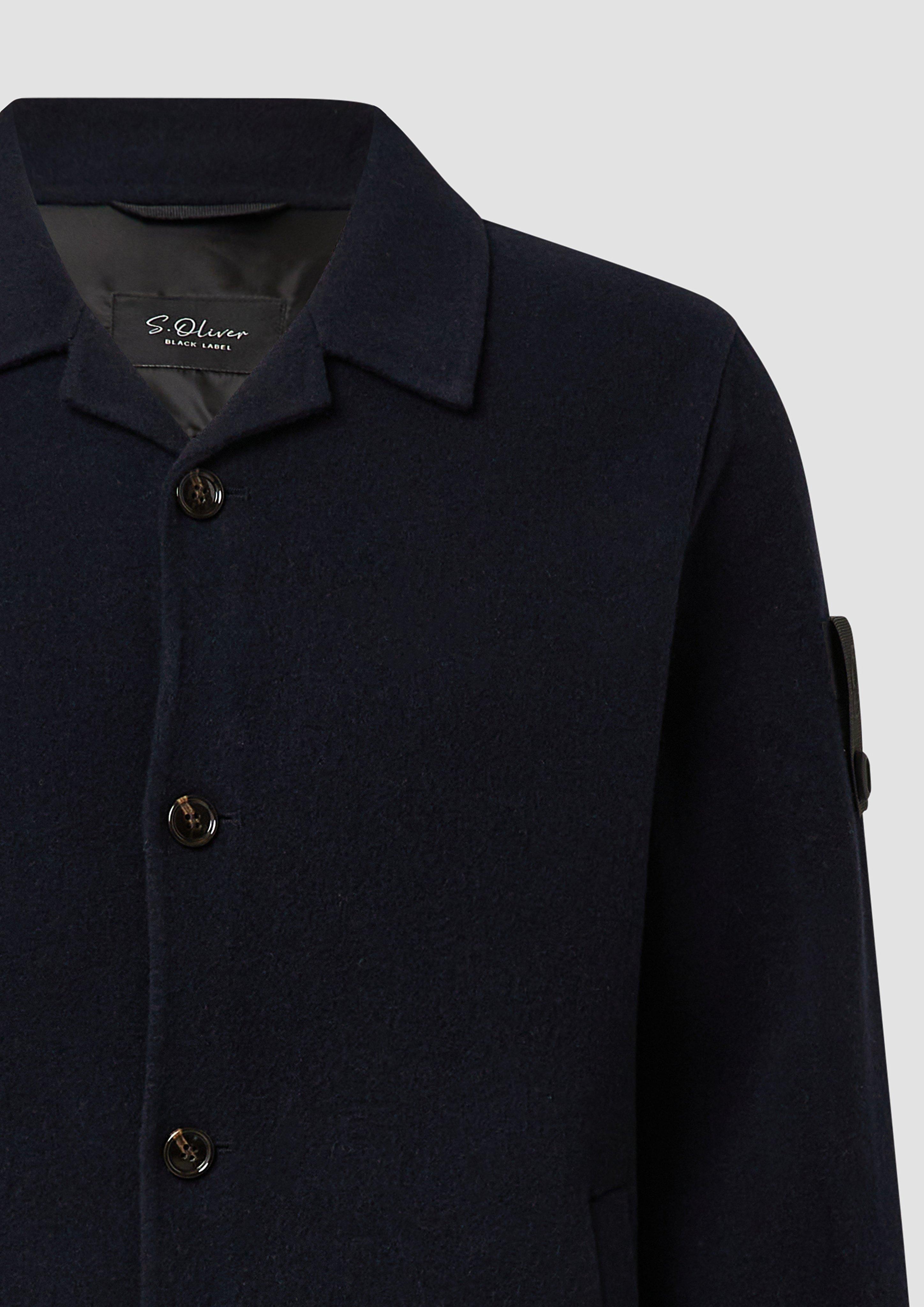 Veste d'extérieur in 5920