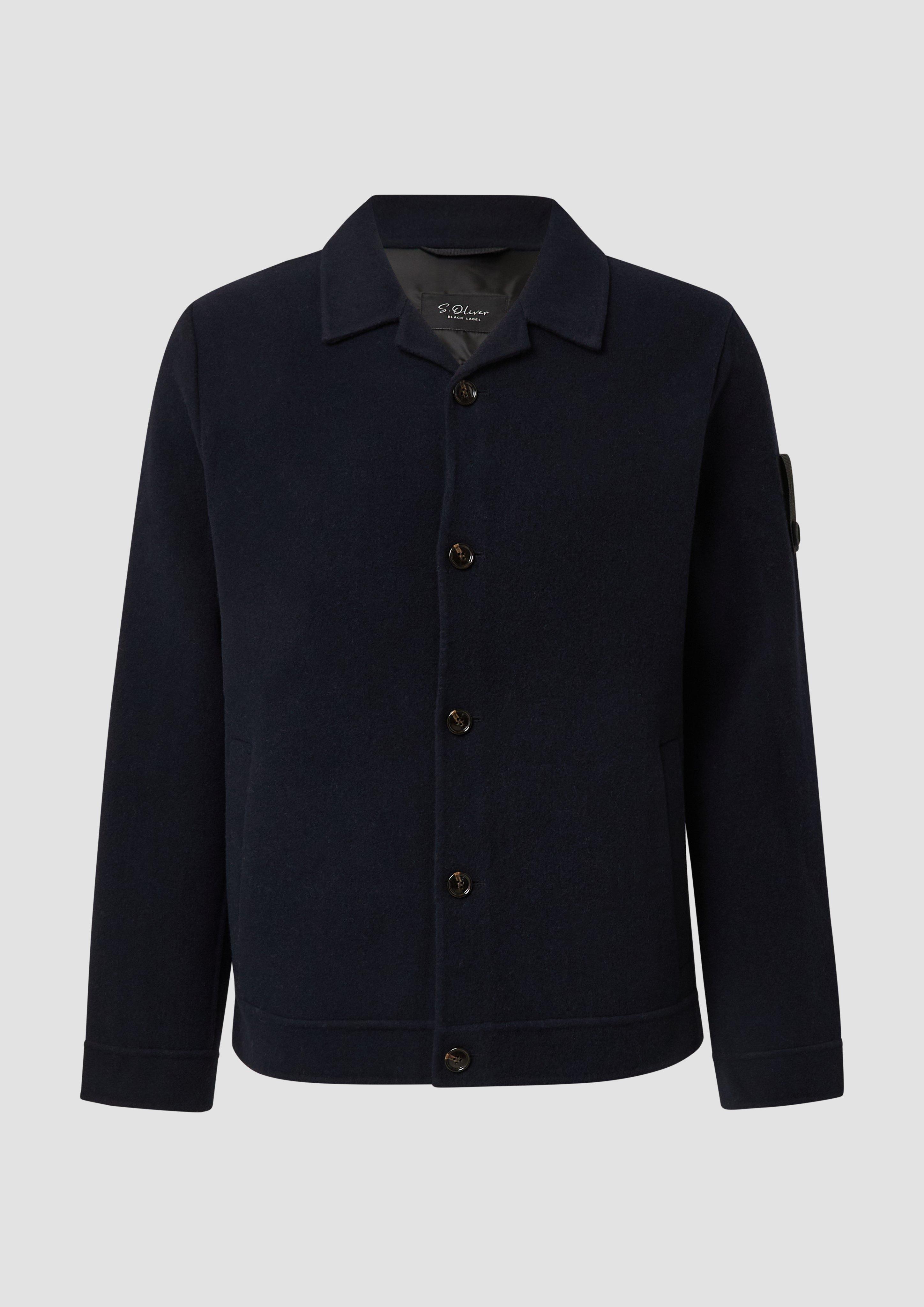 Thumbnail - Outdoor-Jacke