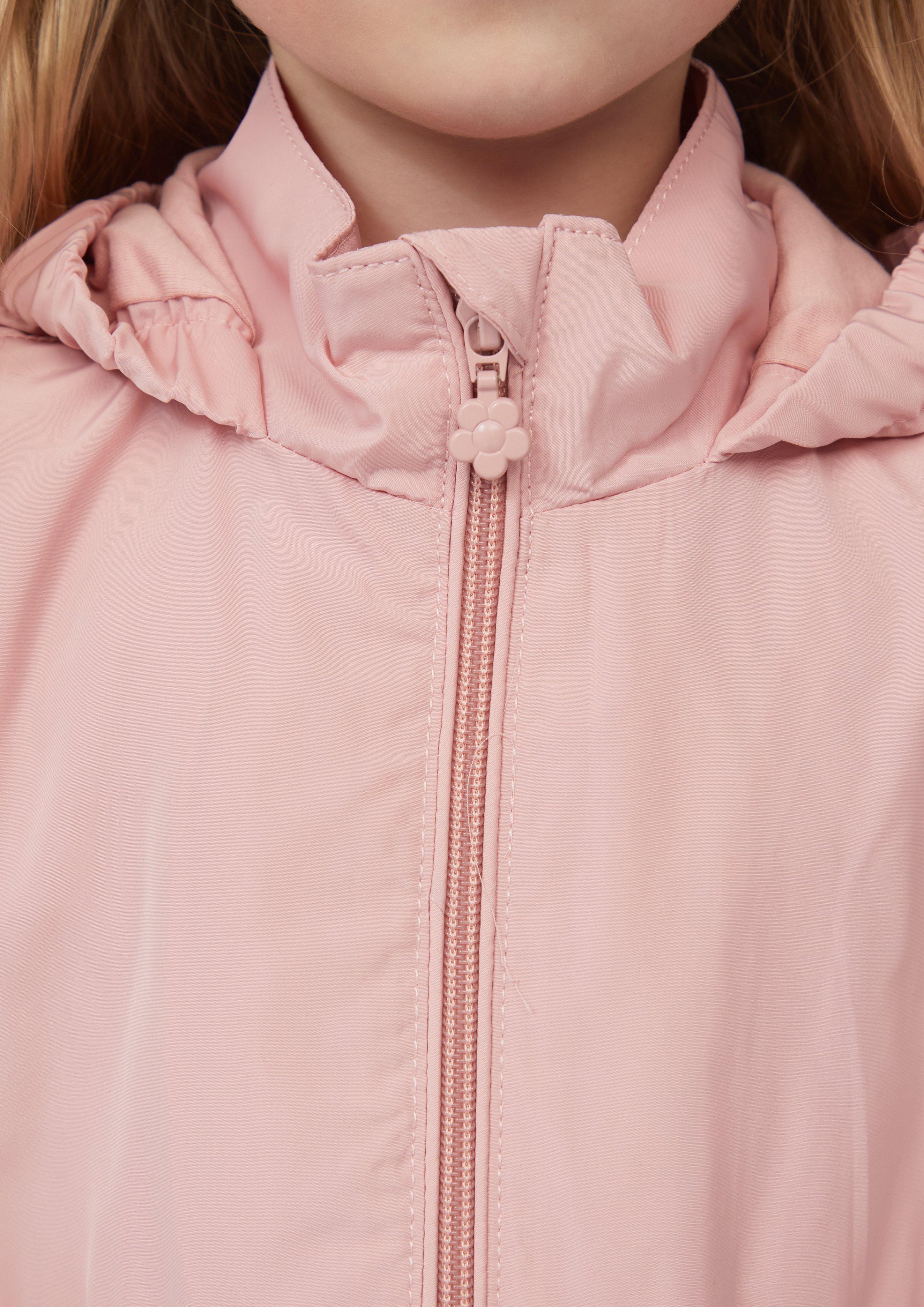 Manteau in 4257 & 59B4