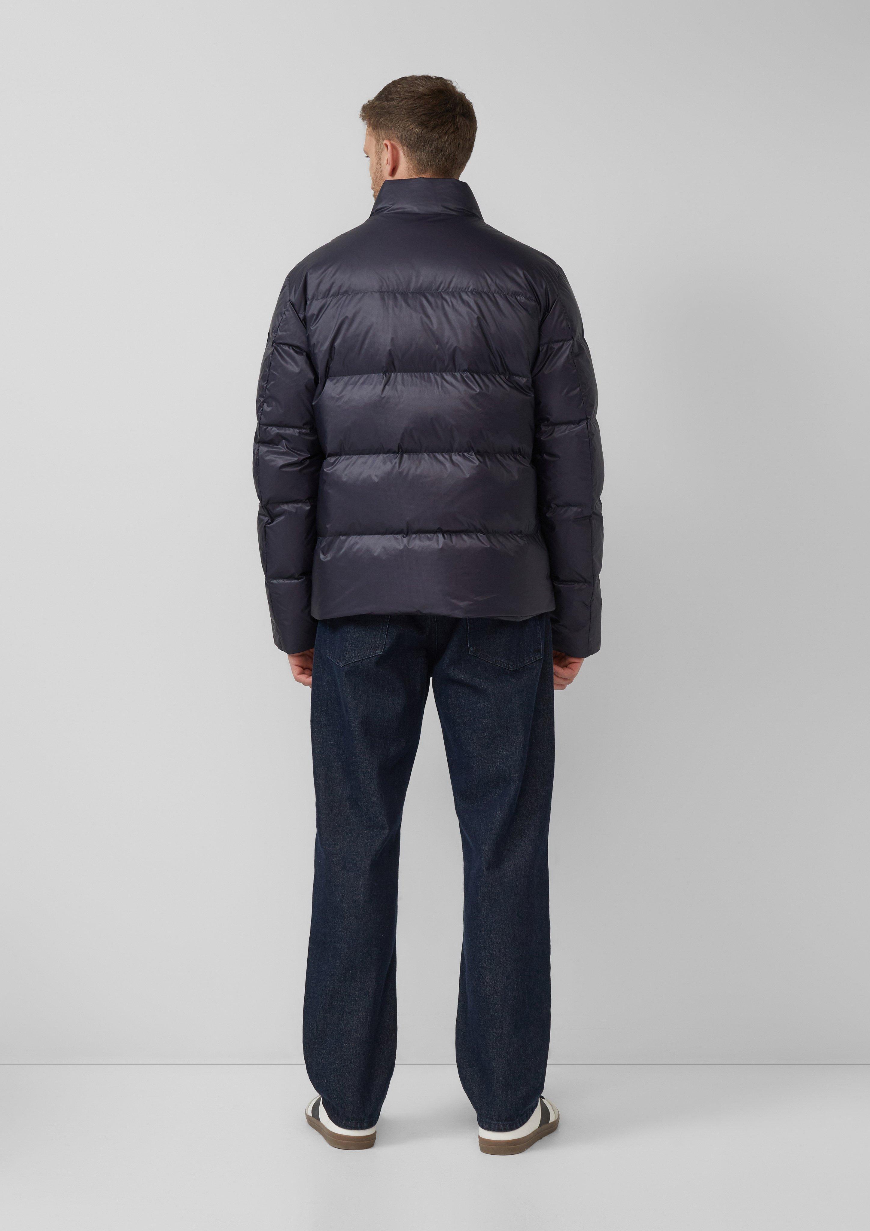 Outdoor Buitenjas in 5920