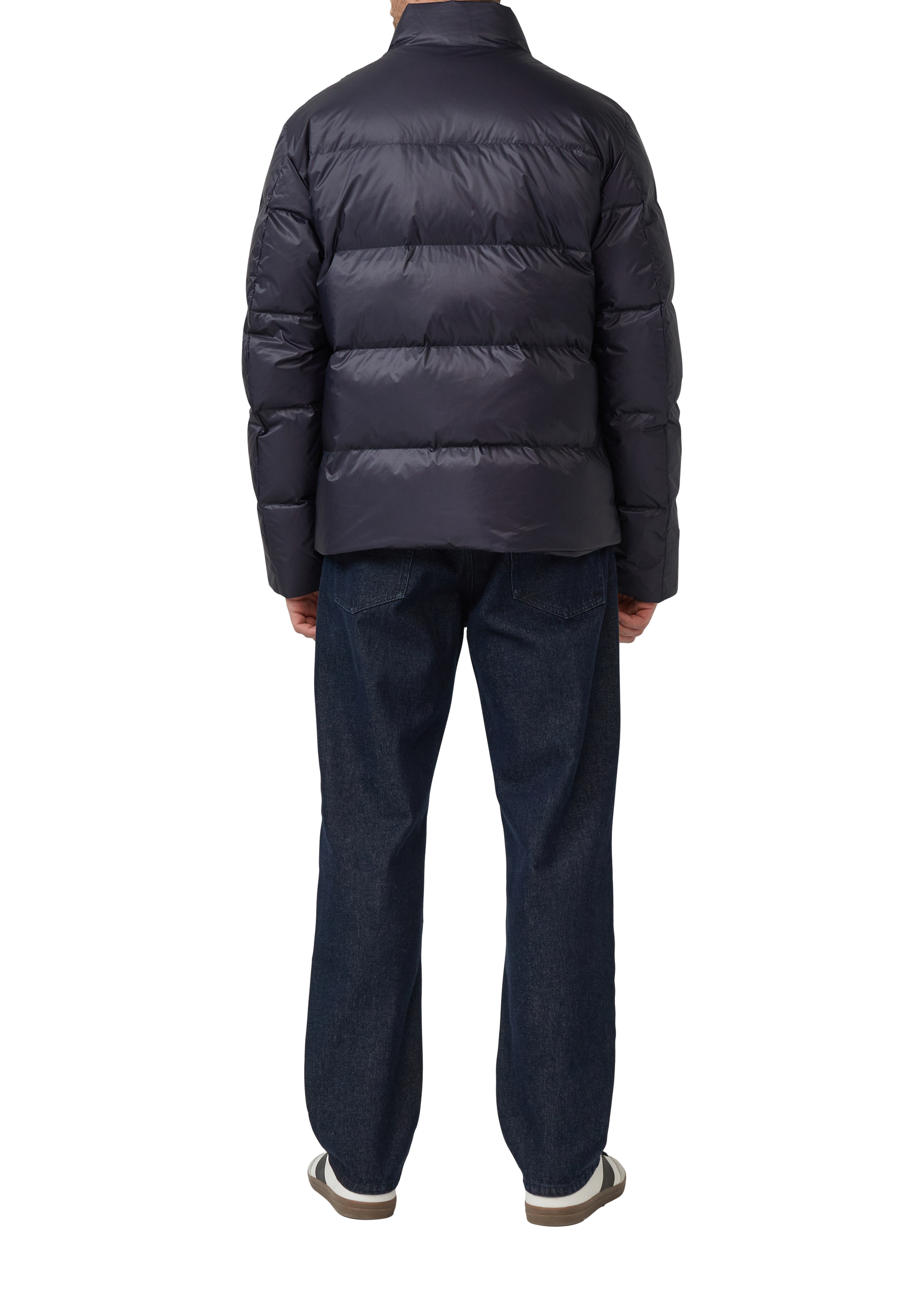 Thumbnail - Outdoor-Jacke