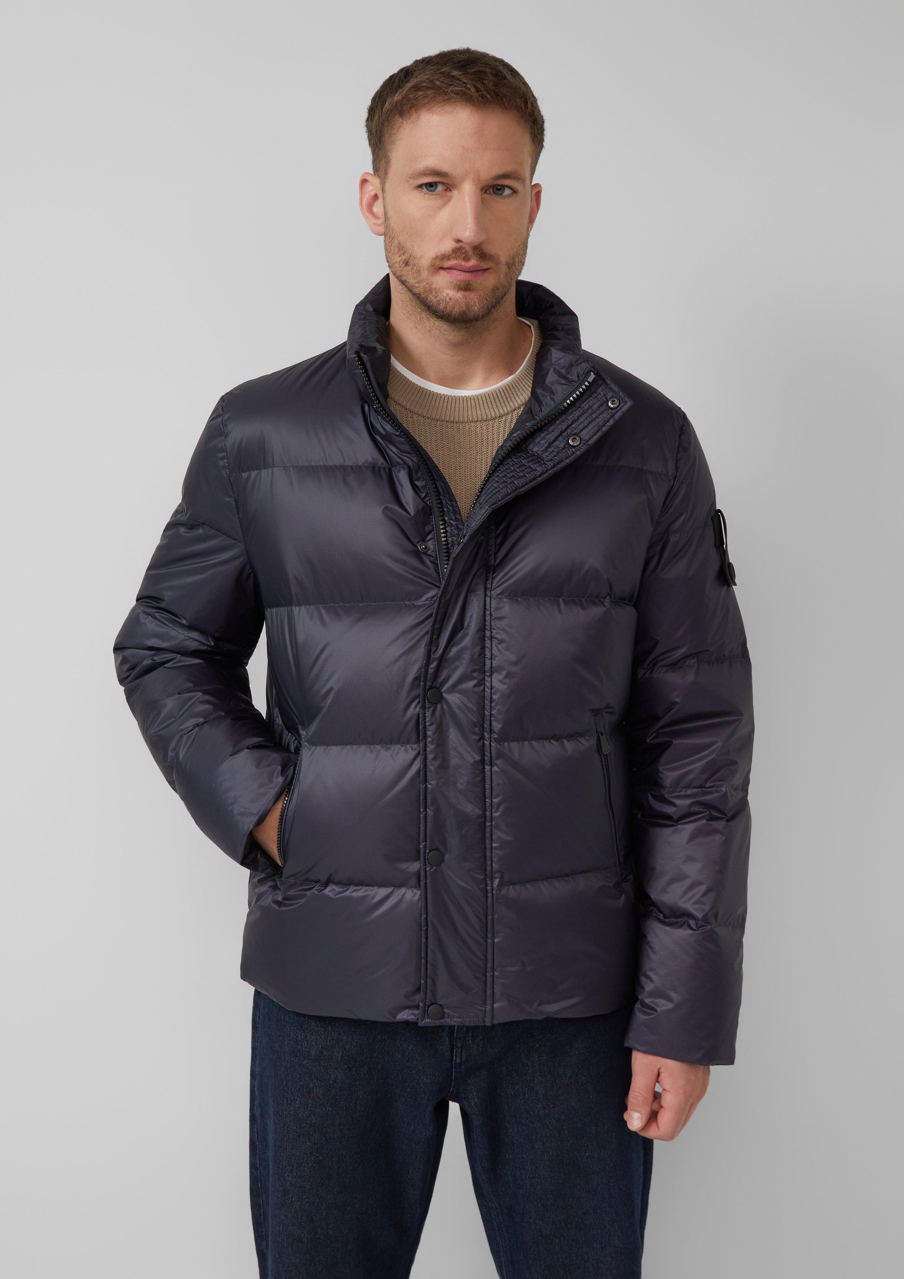 Outdoor Buitenjas in 5920