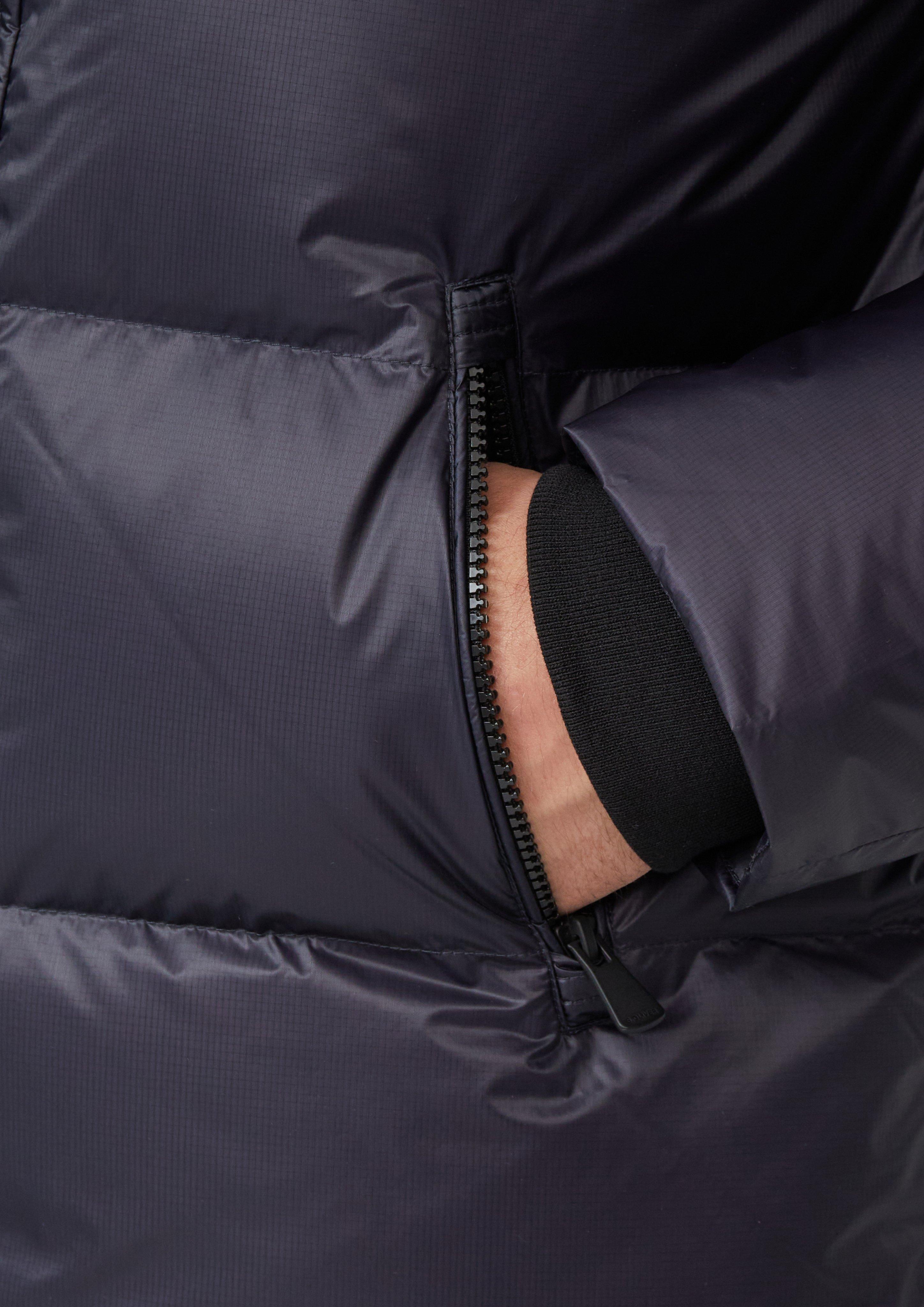 Outdoor Buitenjas in 5920