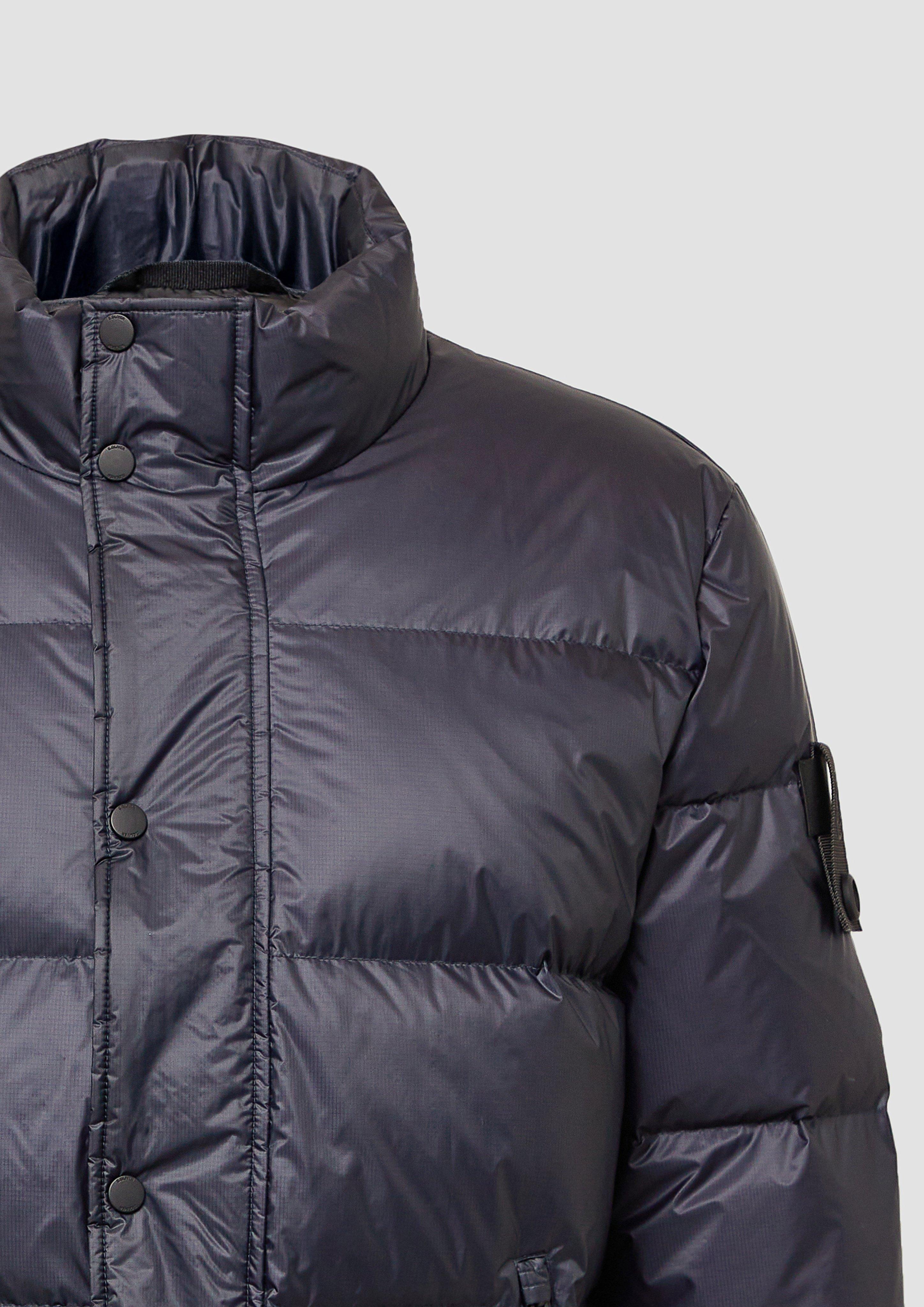 Outdoor Buitenjas in 5920