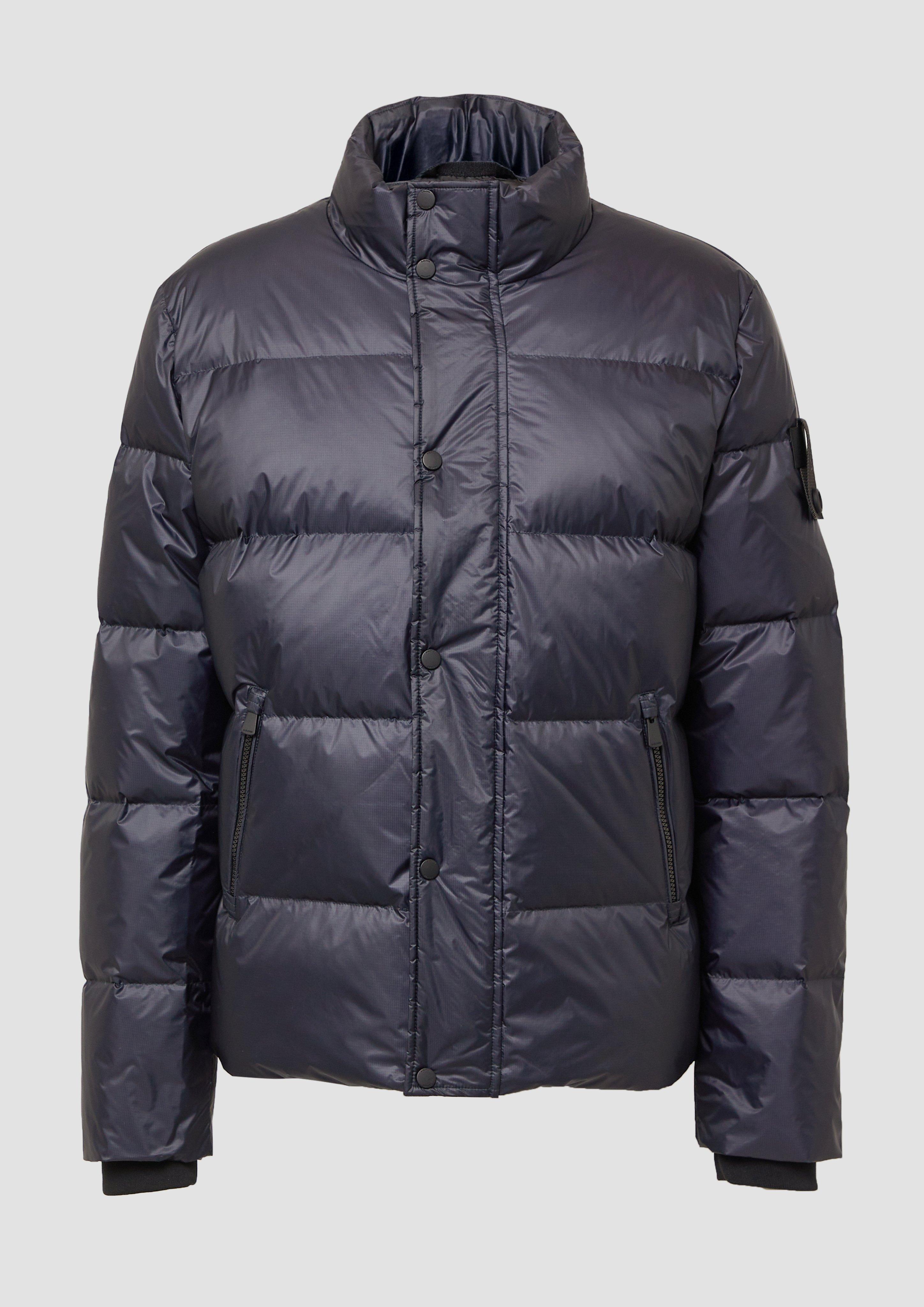 Thumbnail - Outdoor-Jacke