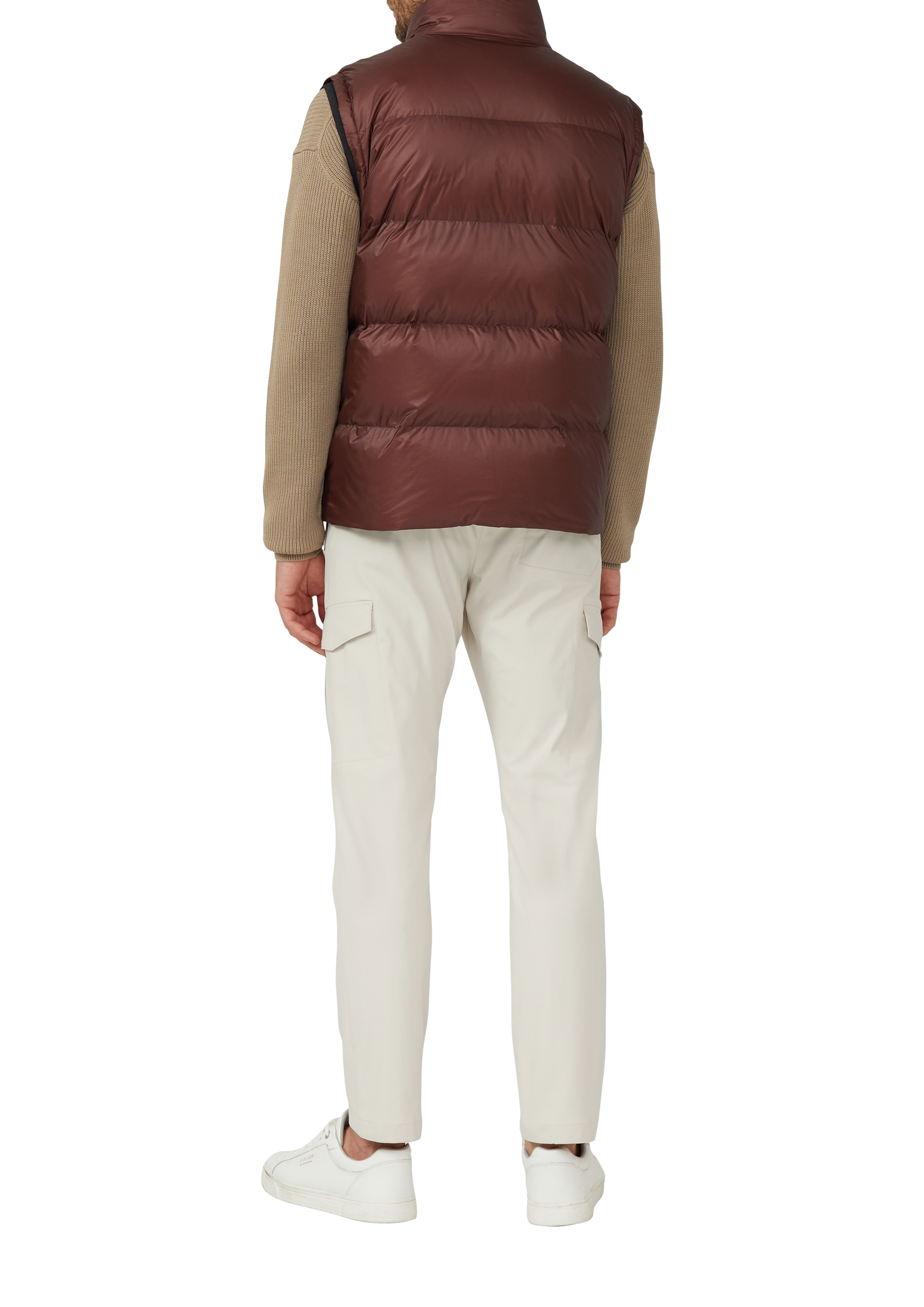 Thumbnail - Outdoor-Weste