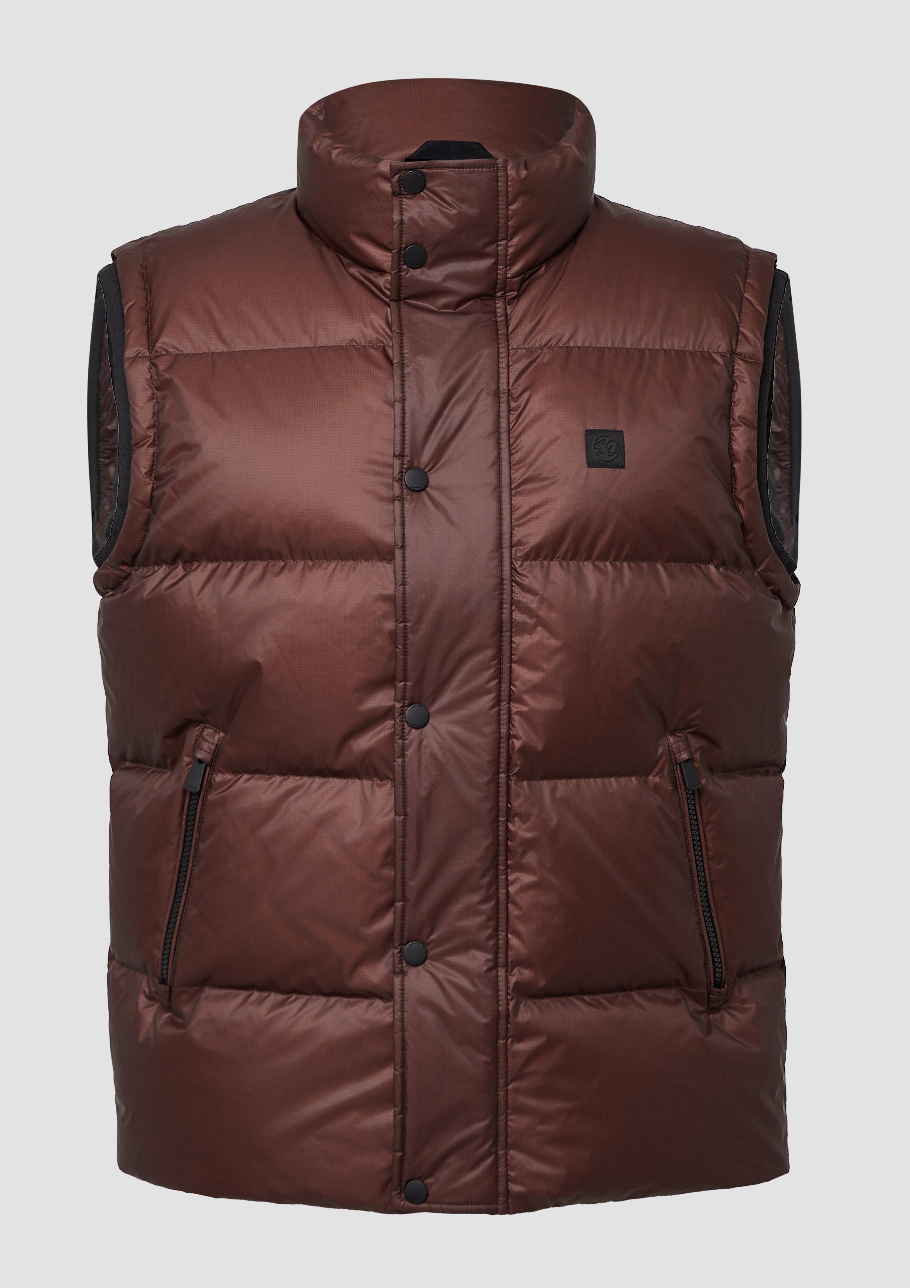 Thumbnail - Outdoor-Weste