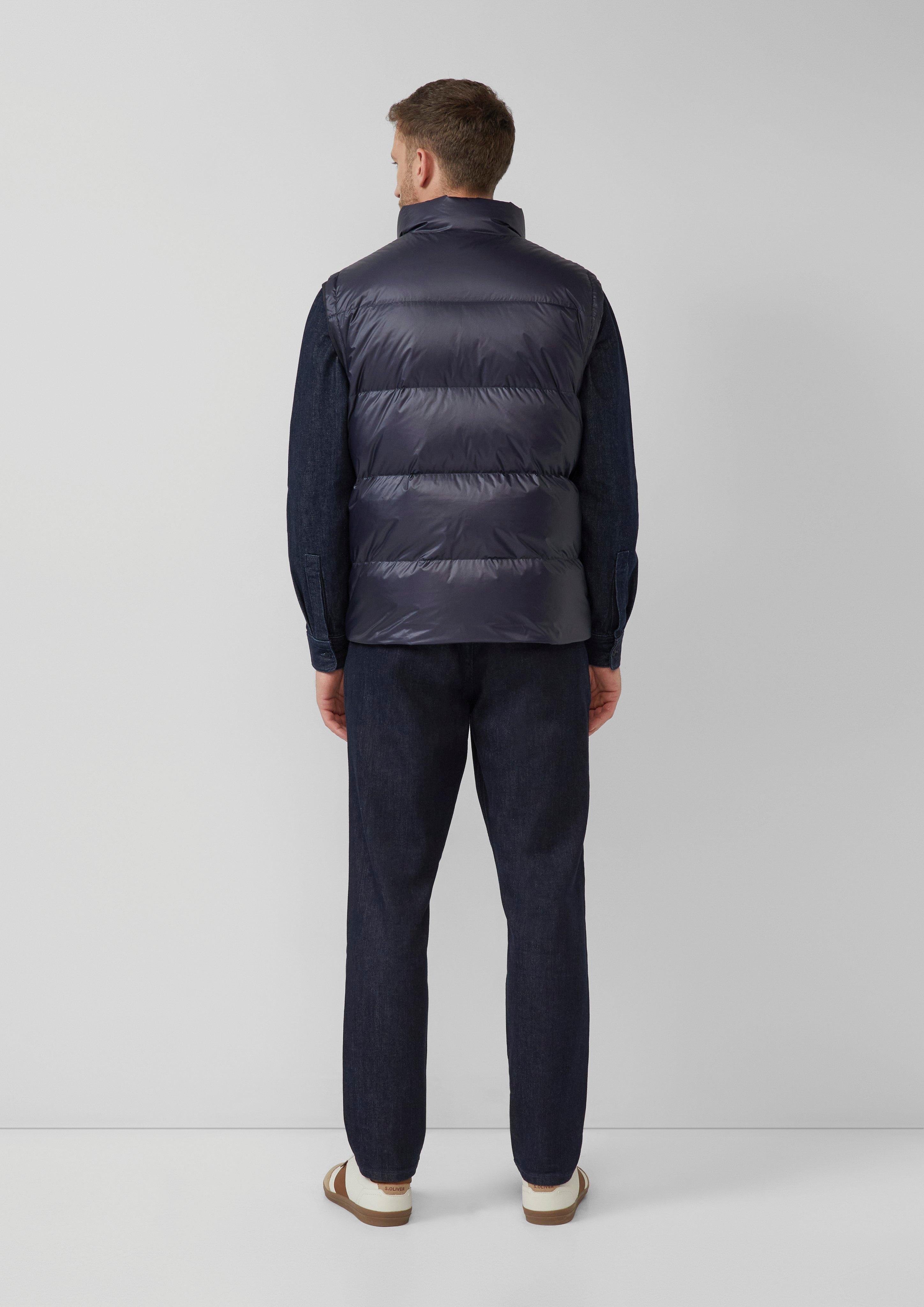 Prsluk in 5920 & 3807