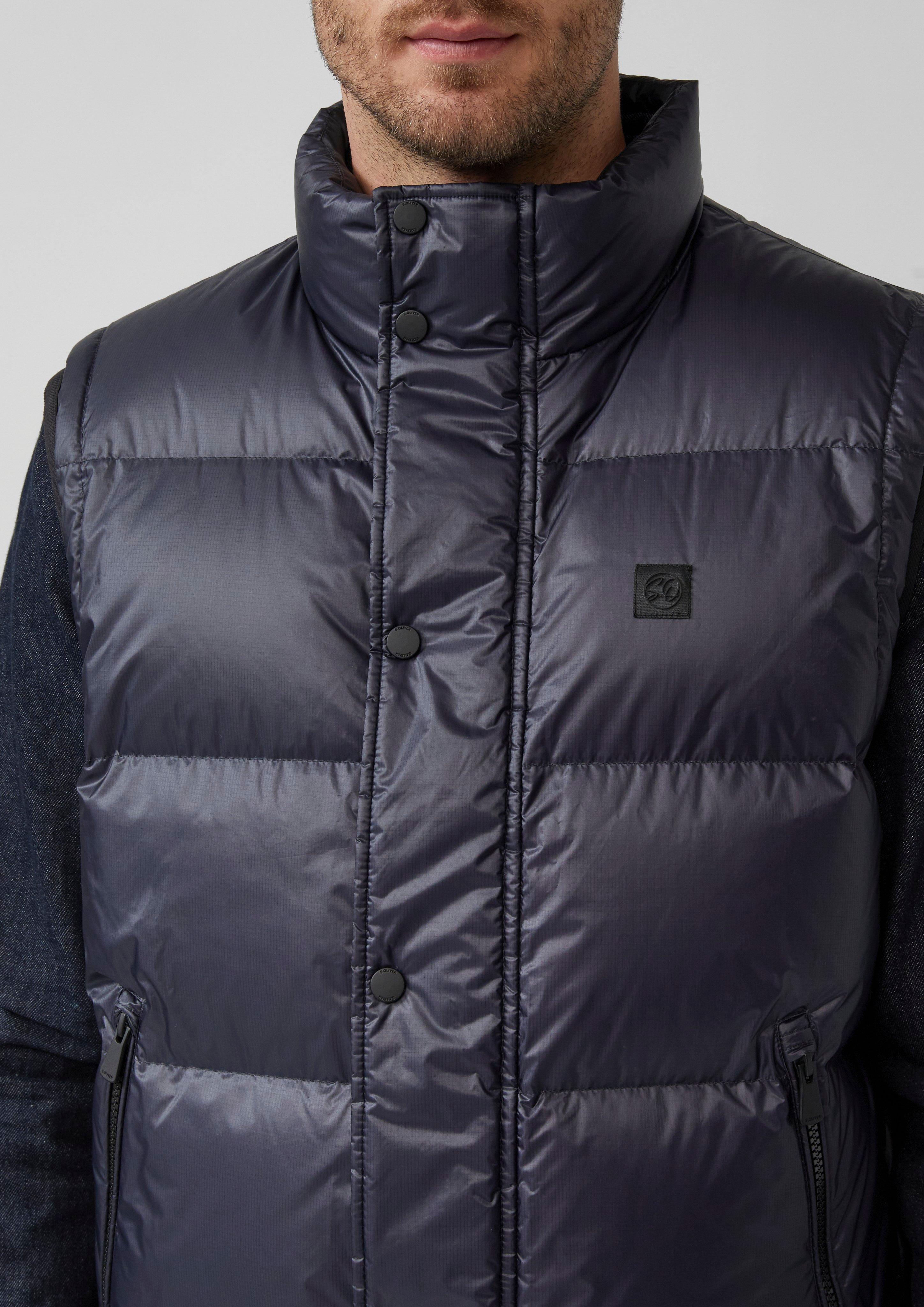 Prsluk in 5920 & 3807