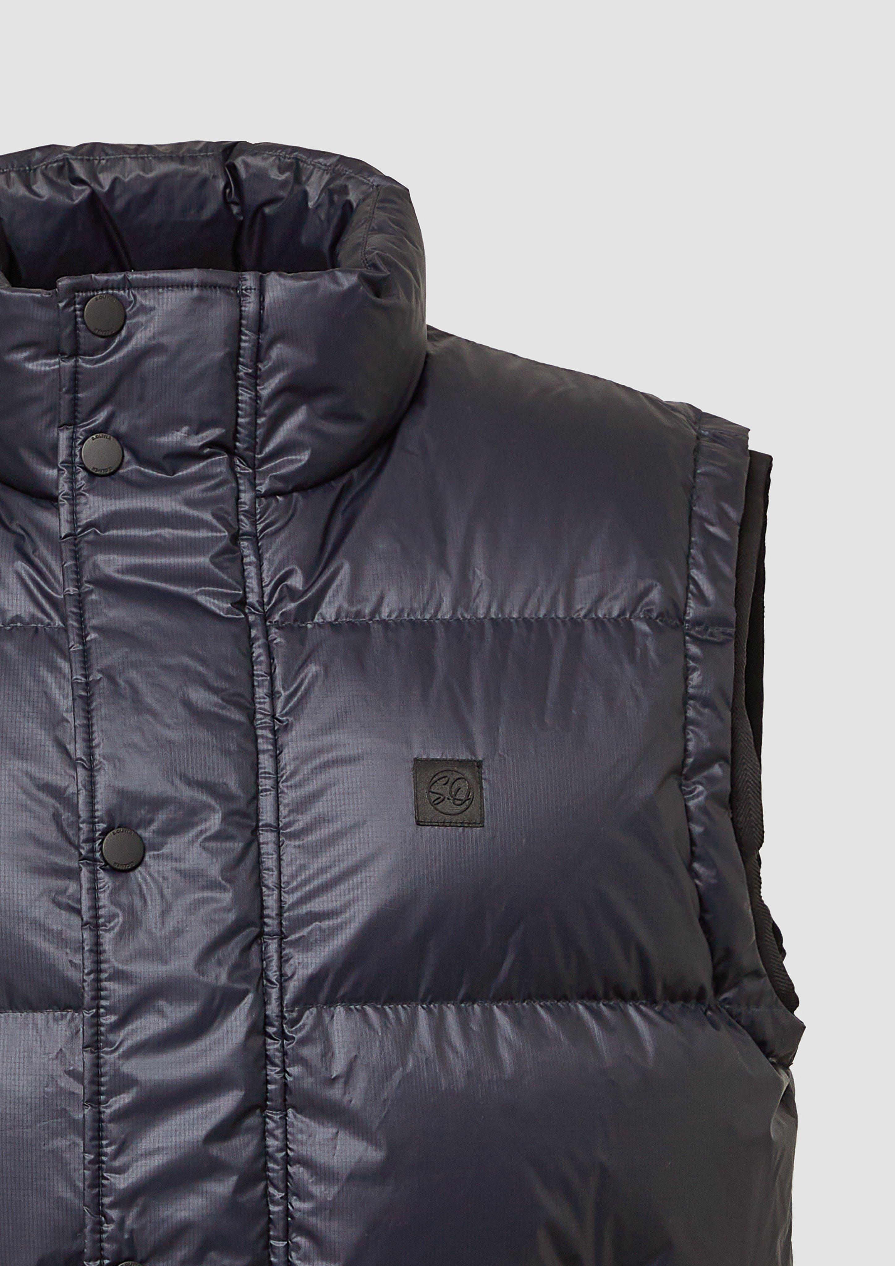 Prsluk in 5920 & 3807