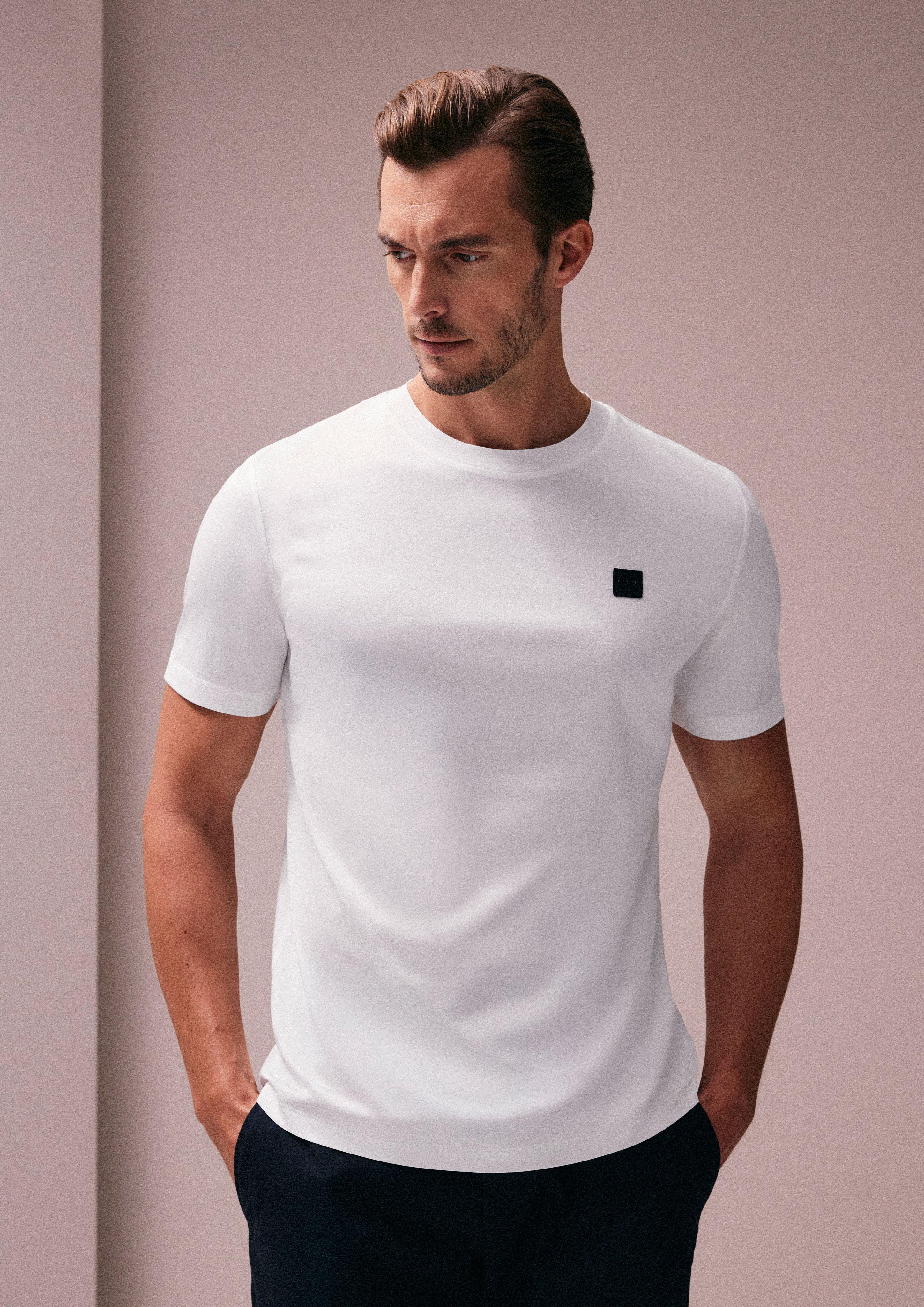 Tričko in 0120, 5311 & 5920