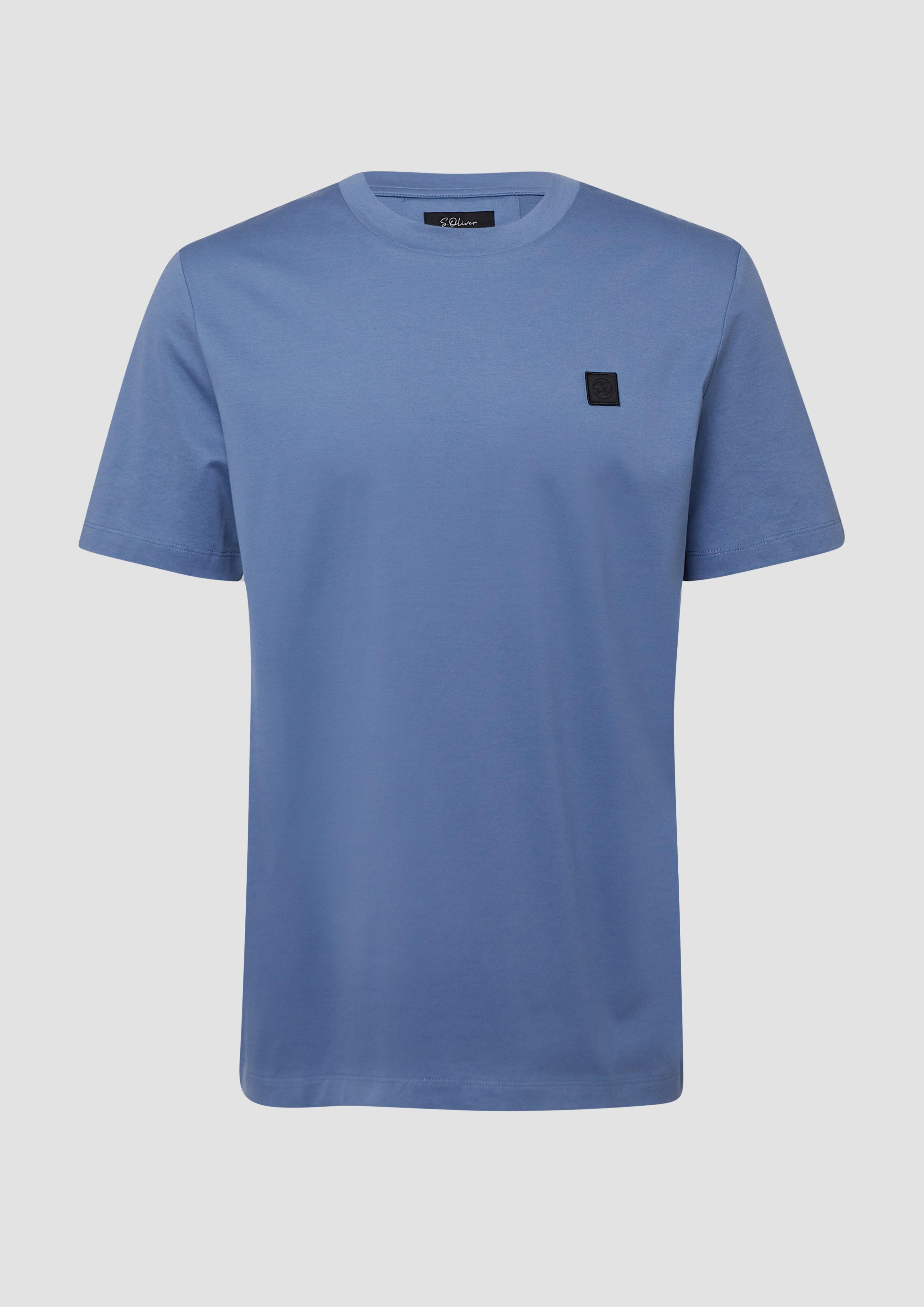 Product sibling bleu