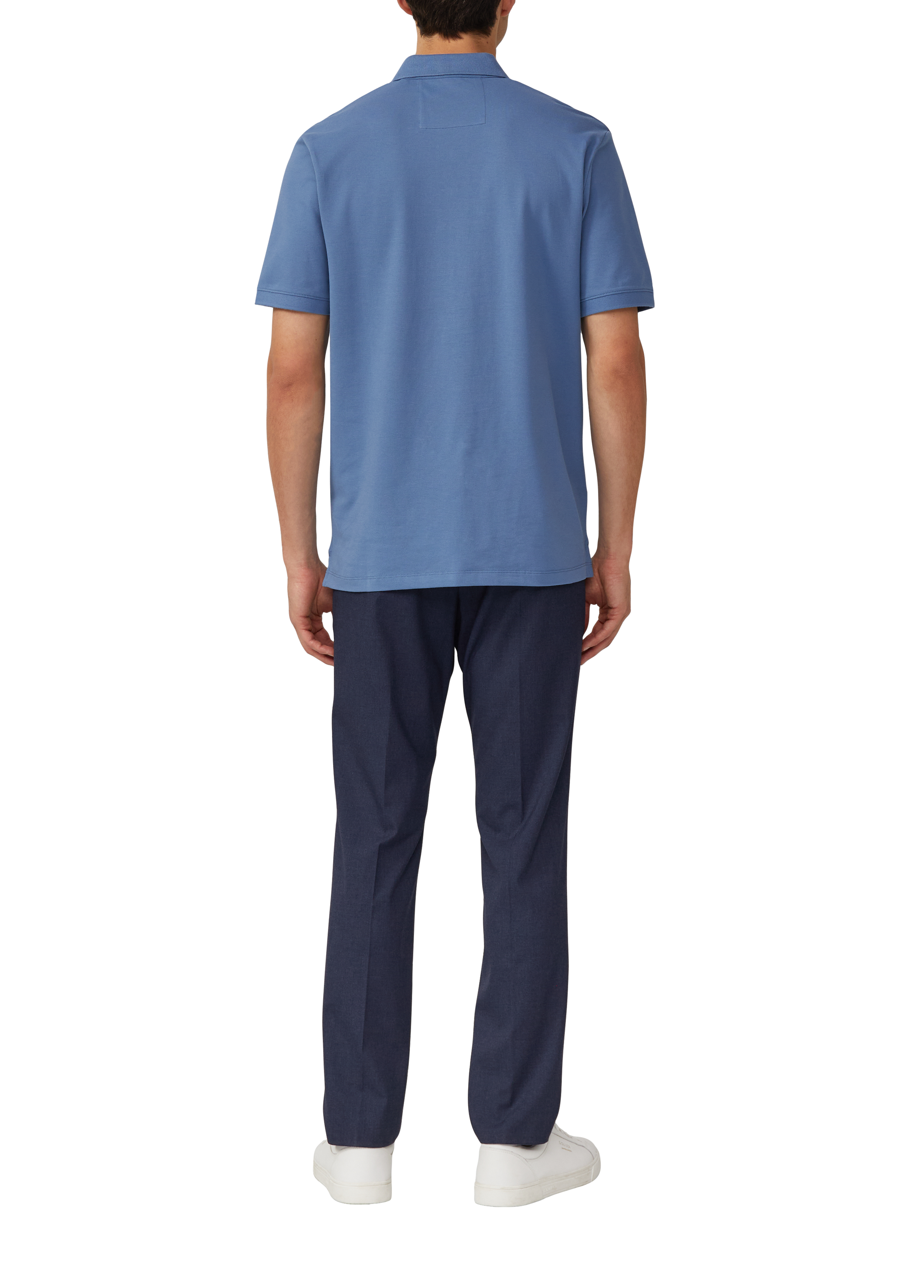 Thumbnail - Polo-Shirt