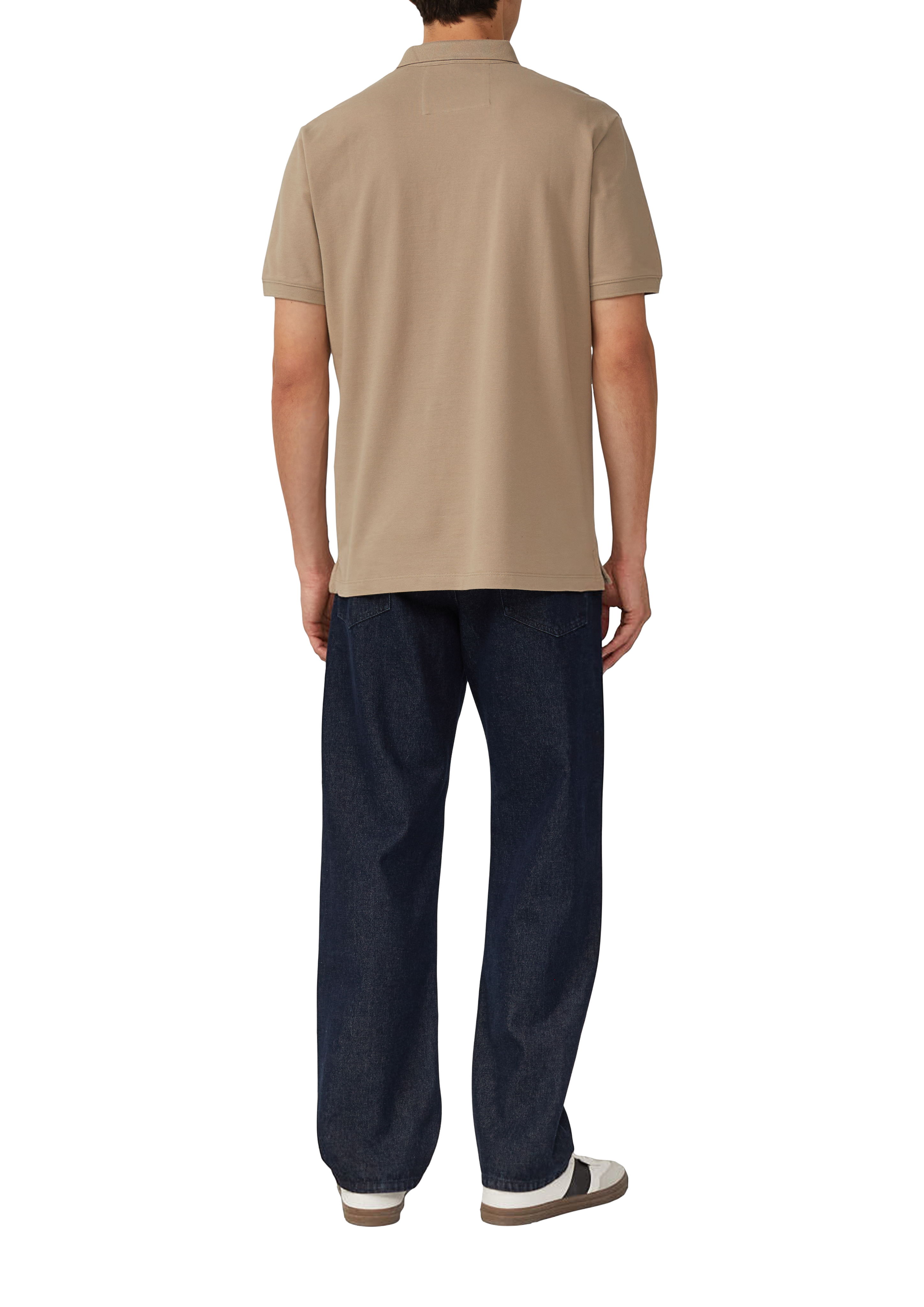 Thumbnail - Polo-Shirt