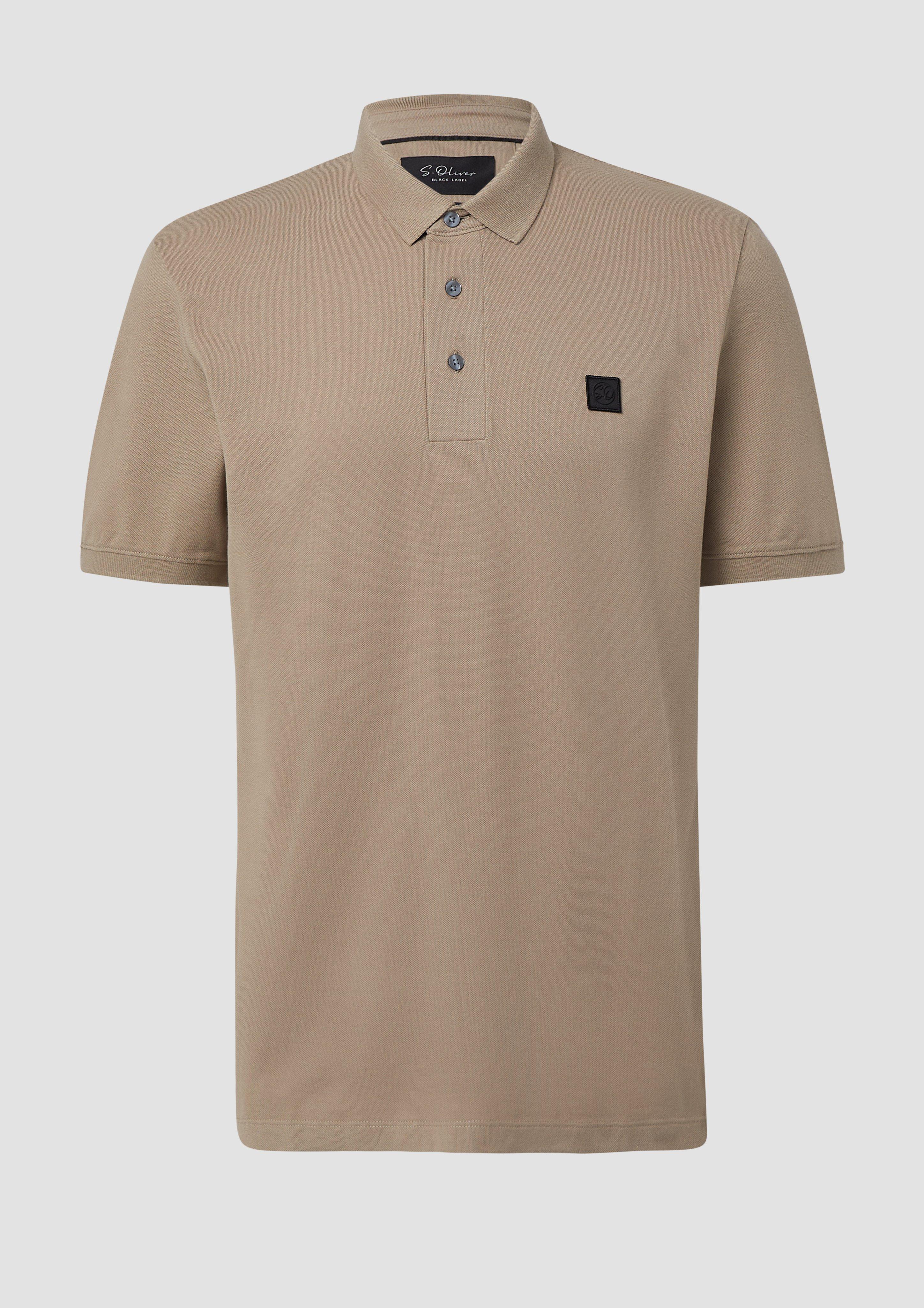 Polo-Shirt