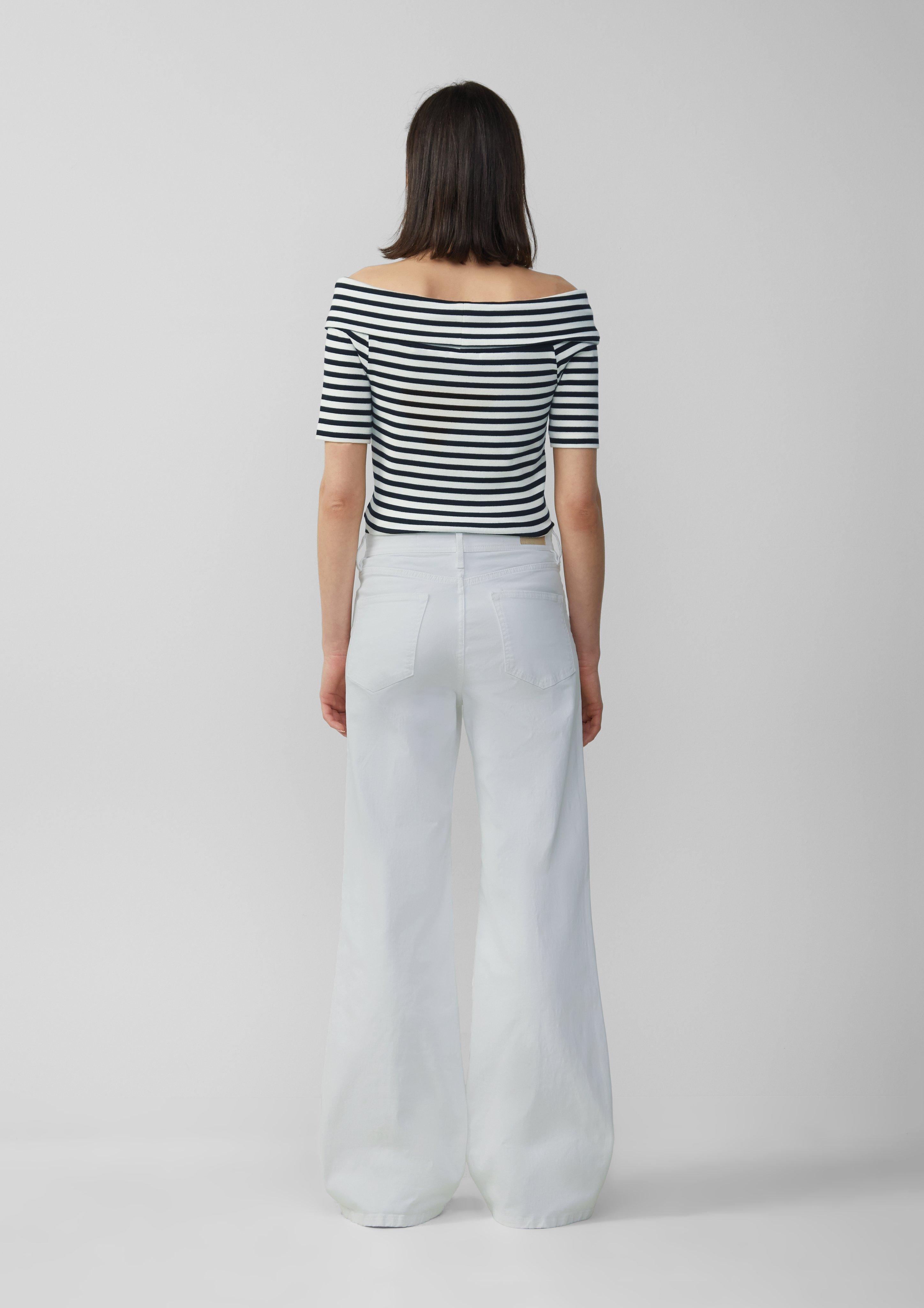 Jeans in 01Z8, 81Z8, 50Z8, 73Z8 & 30Z8