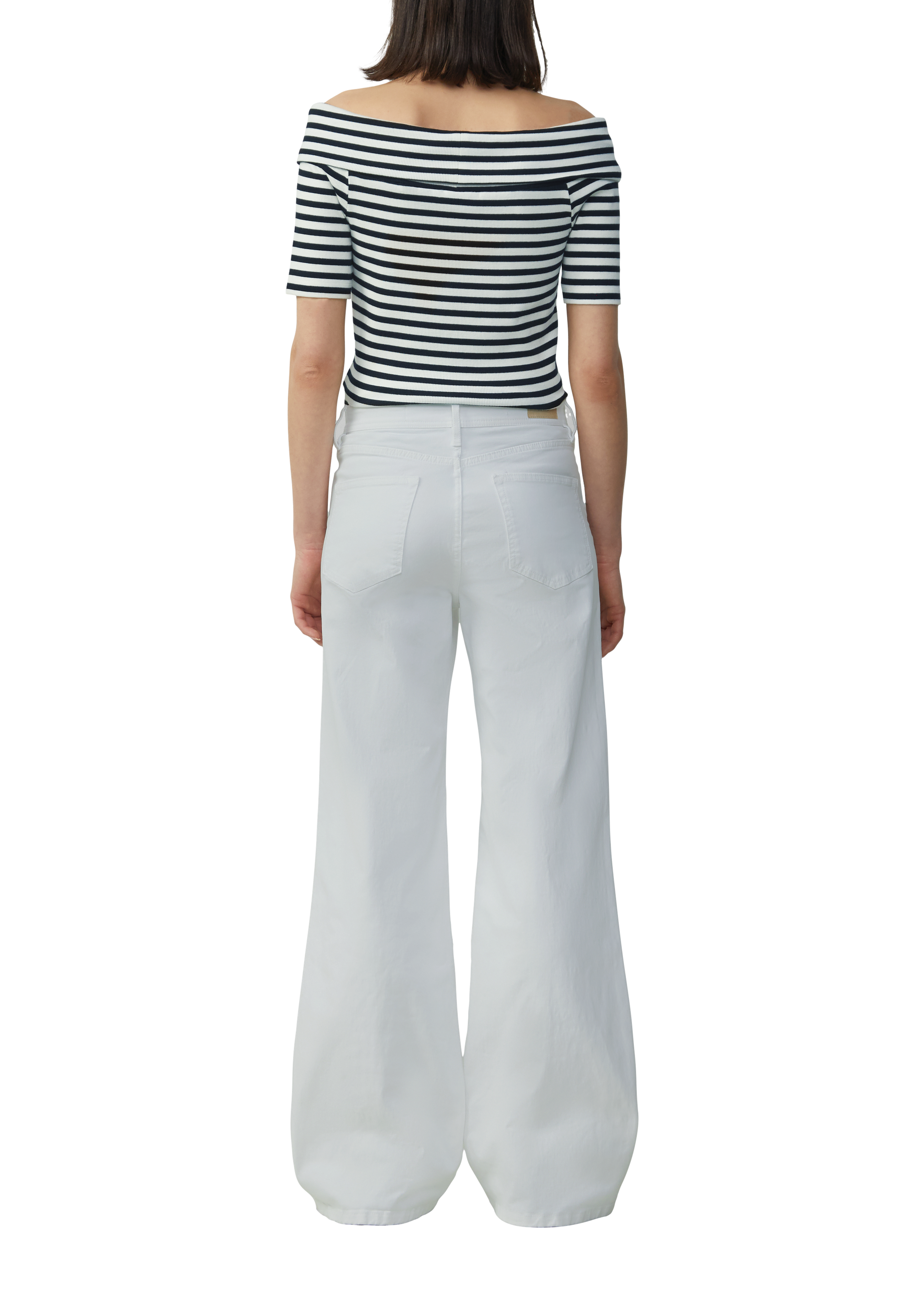 Thumbnail - Jeans-Hose