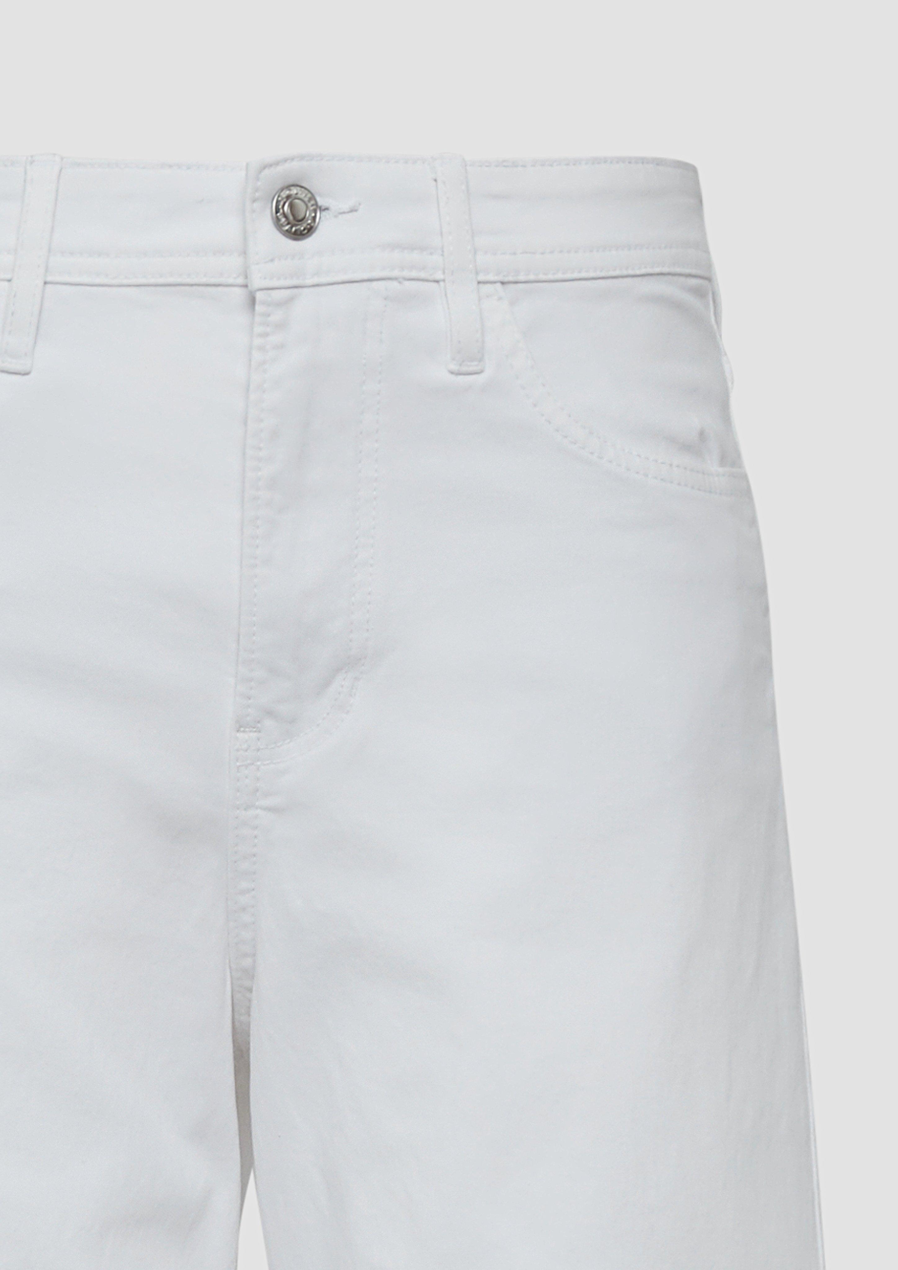 Jeans in 01Z8, 81Z8, 50Z8, 73Z8 & 30Z8