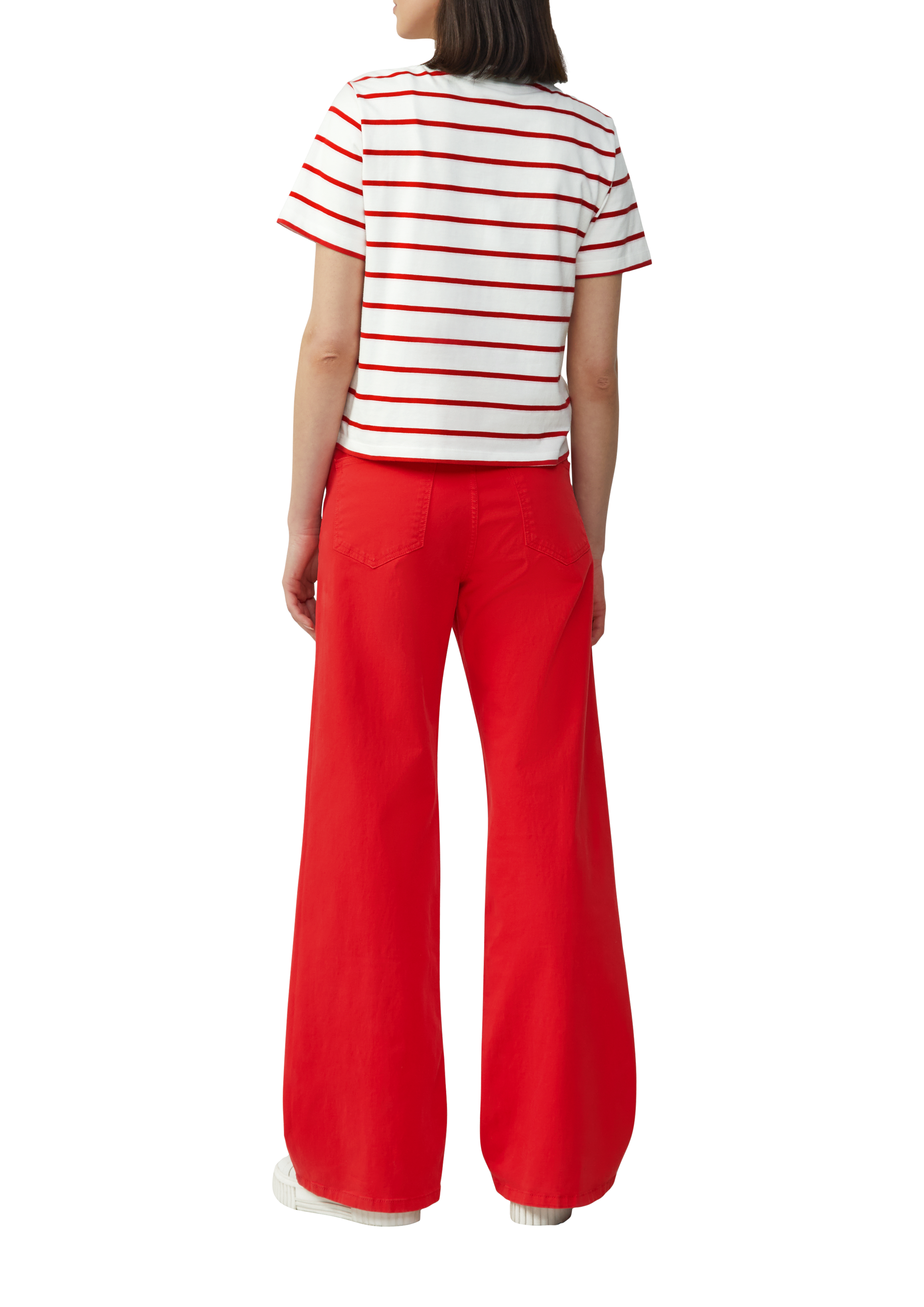 Thumbnail - Jeans-Hose