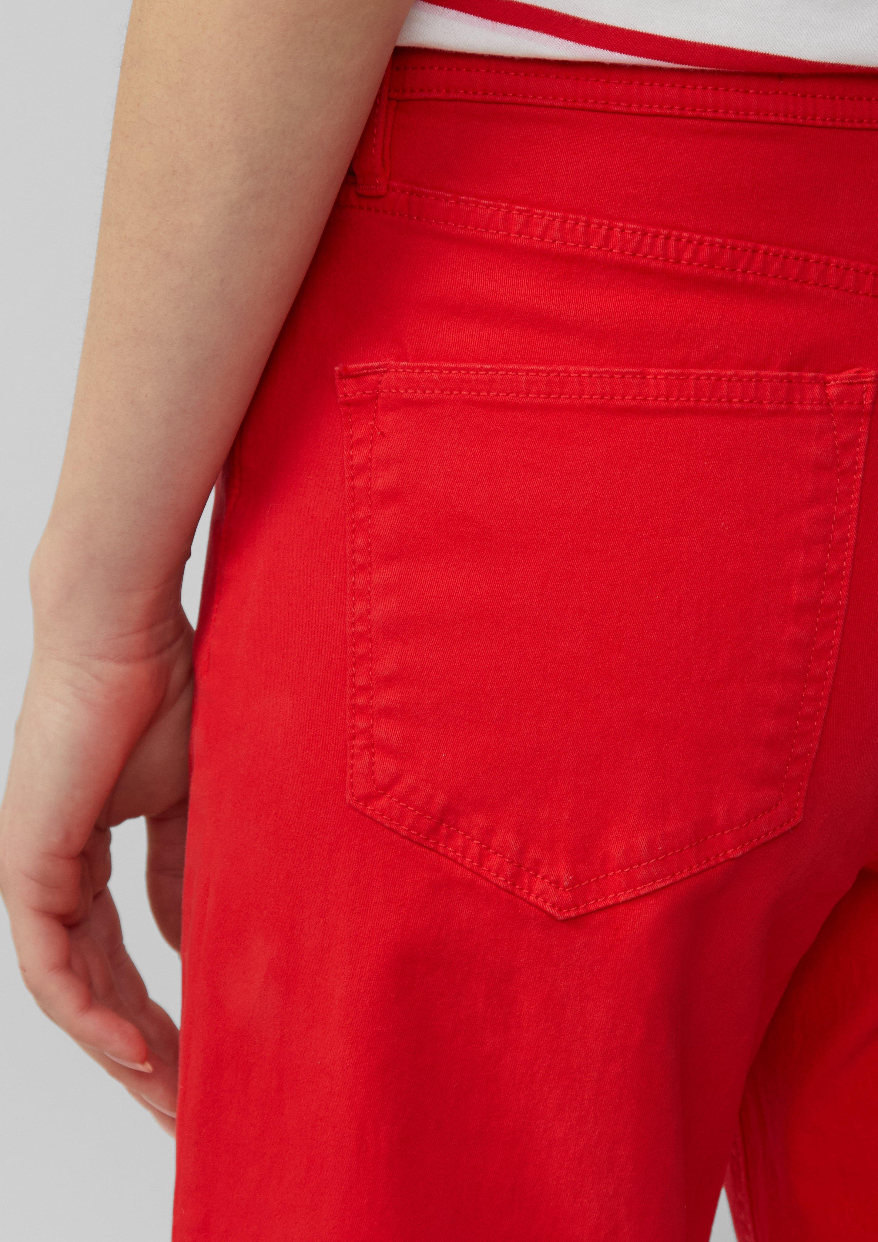 Pantalon en jean in 30Z8, 81Z8, 50Z8, 73Z8 & 01Z8