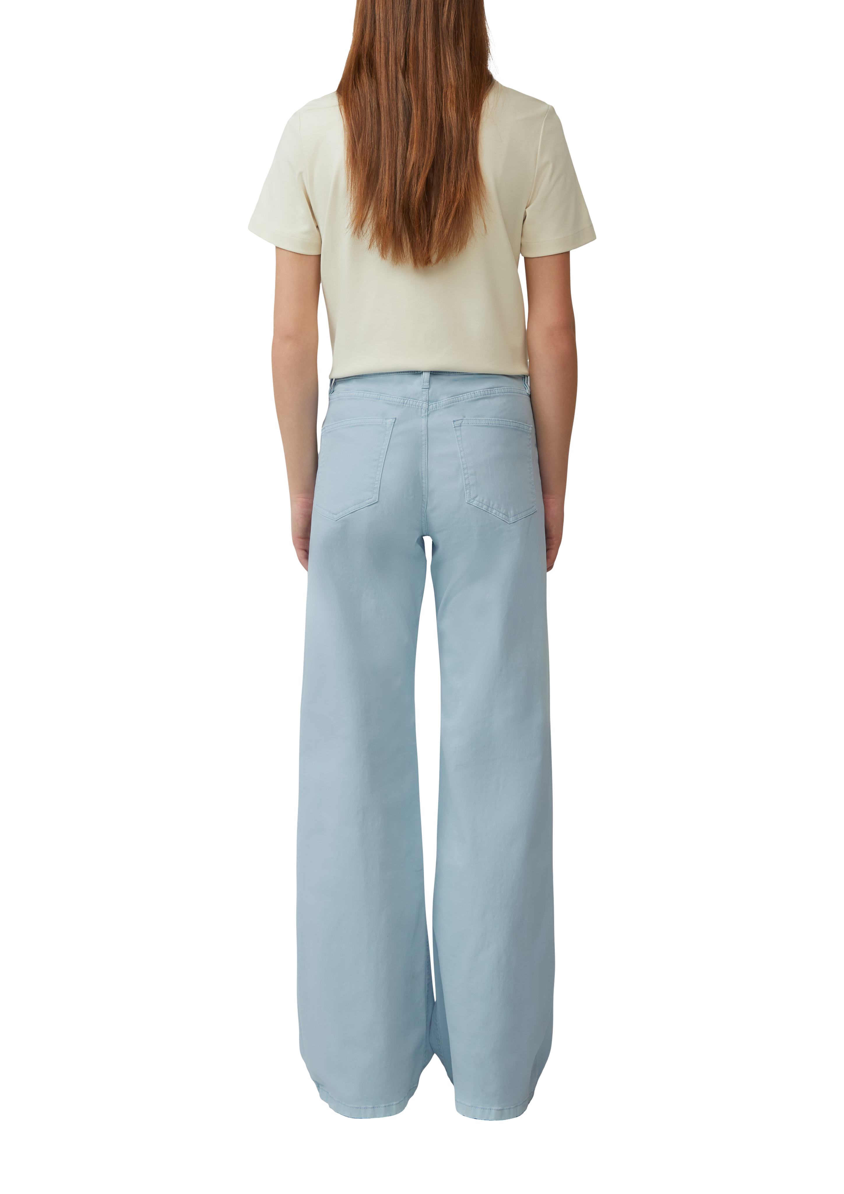 Thumbnail - Jeans-Hose