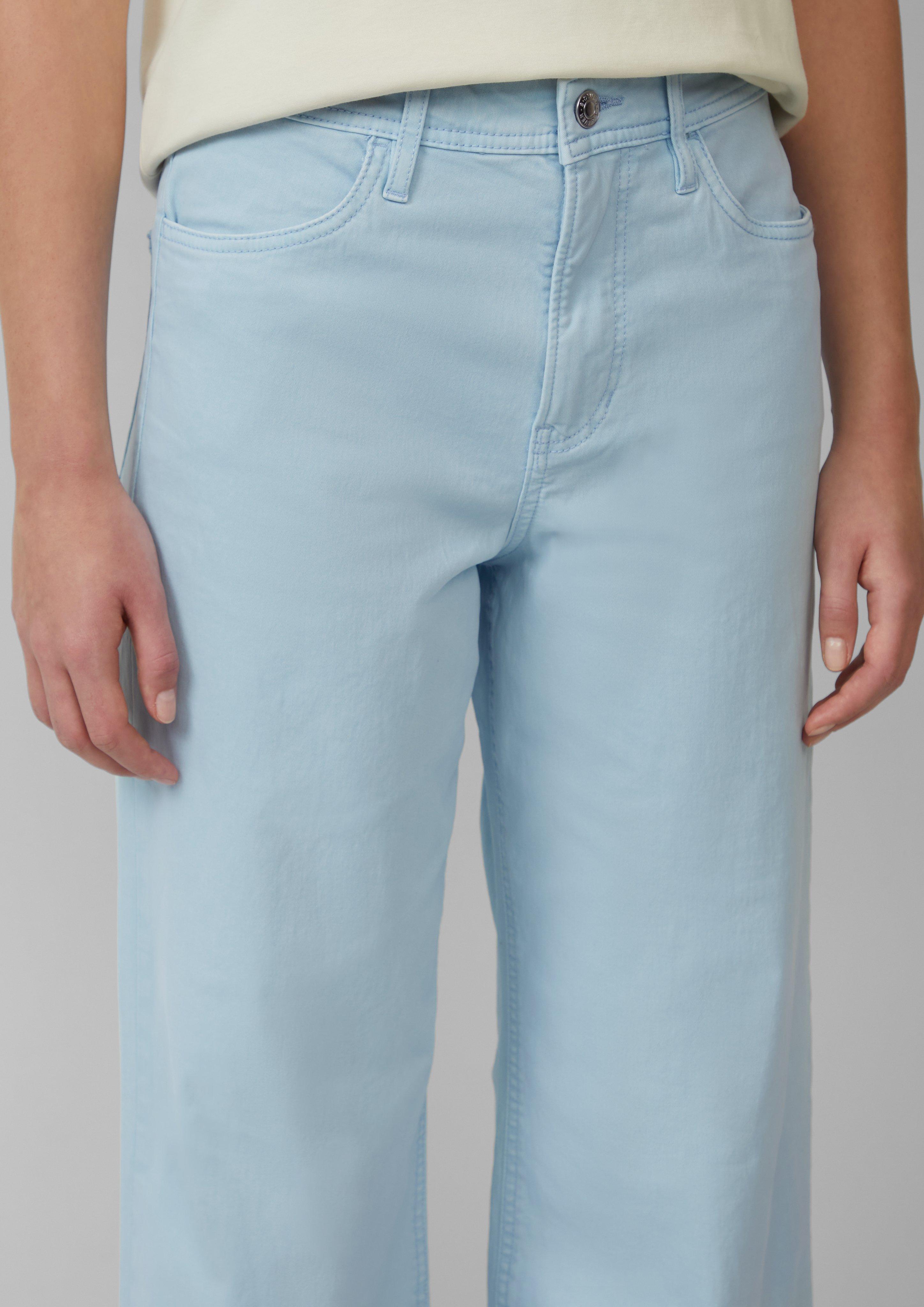 Jeans-Hose in 50Z8, 81Z8, 73Z8, 01Z8 & 30Z8