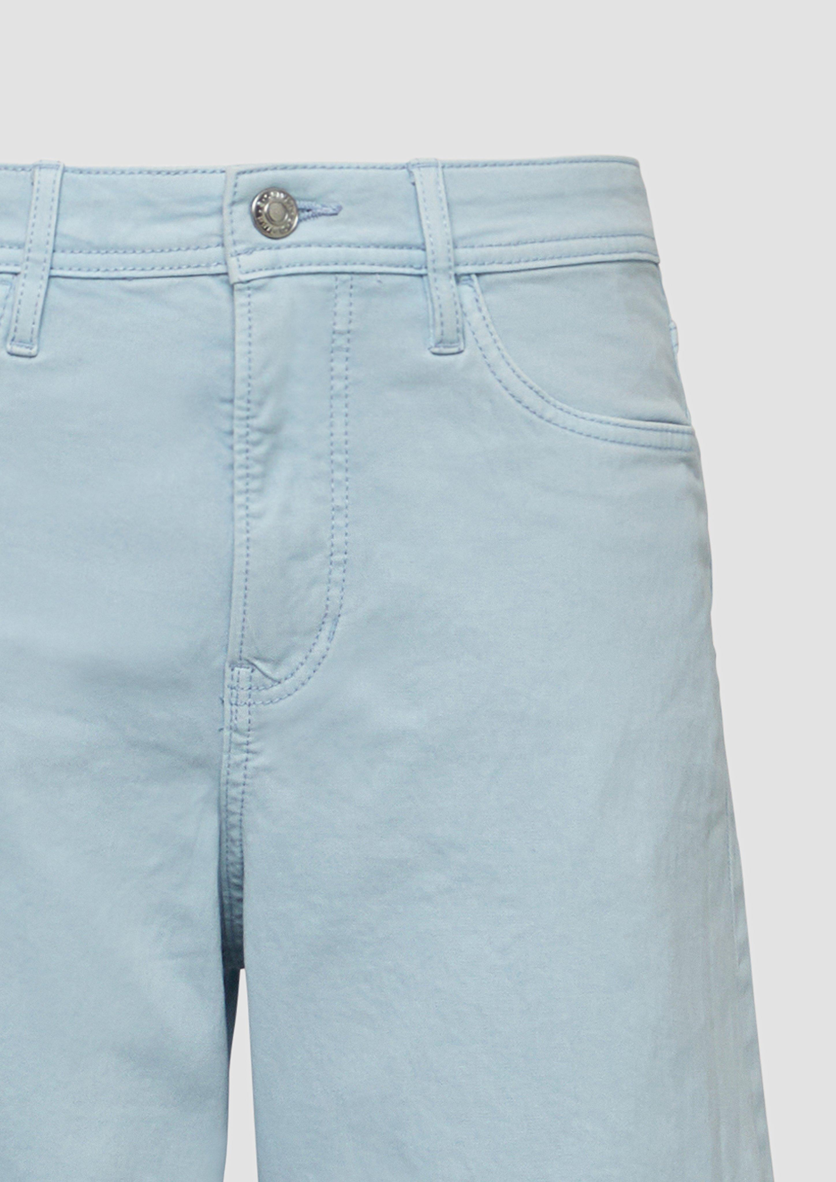 Jeans-Hose in 50Z8, 81Z8, 73Z8, 01Z8 & 30Z8