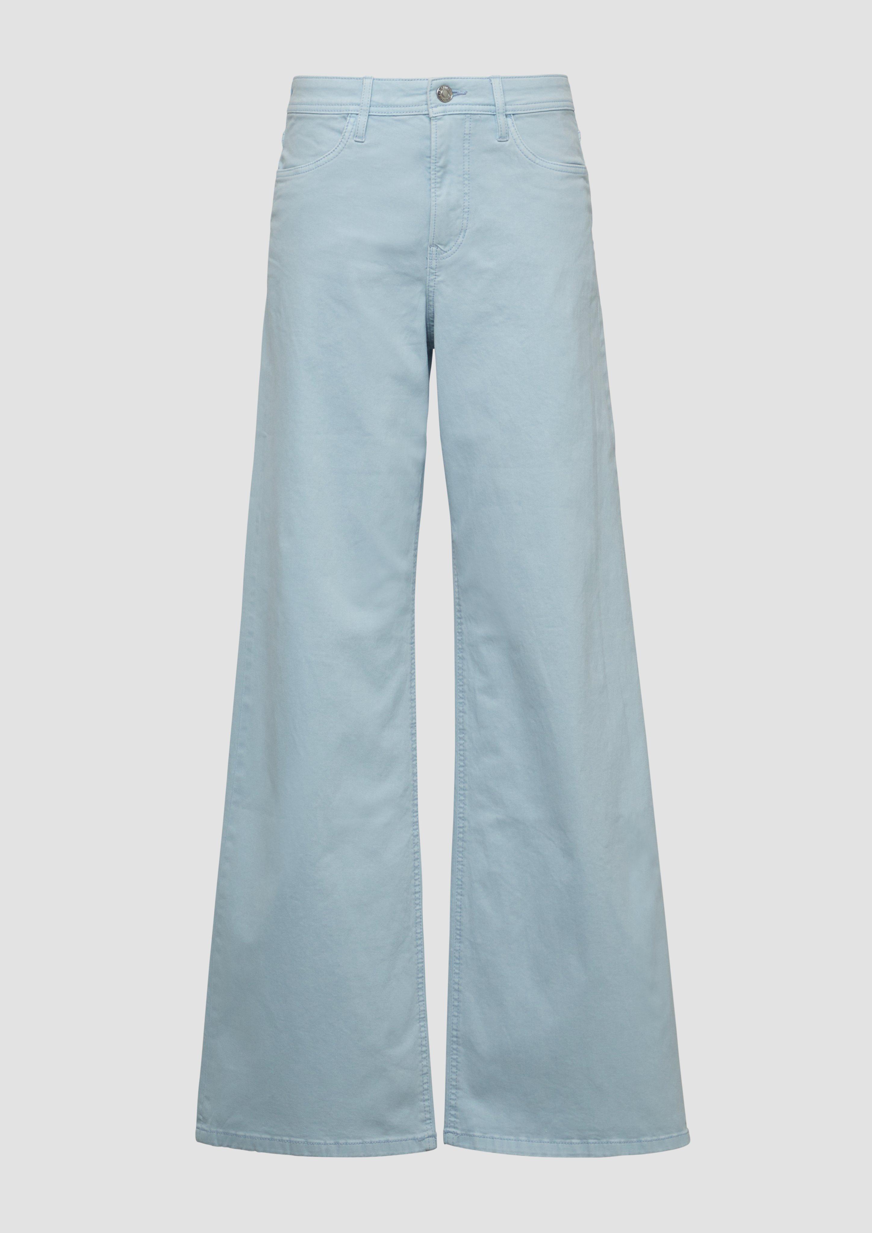 Thumbnail - Jeans-Hose