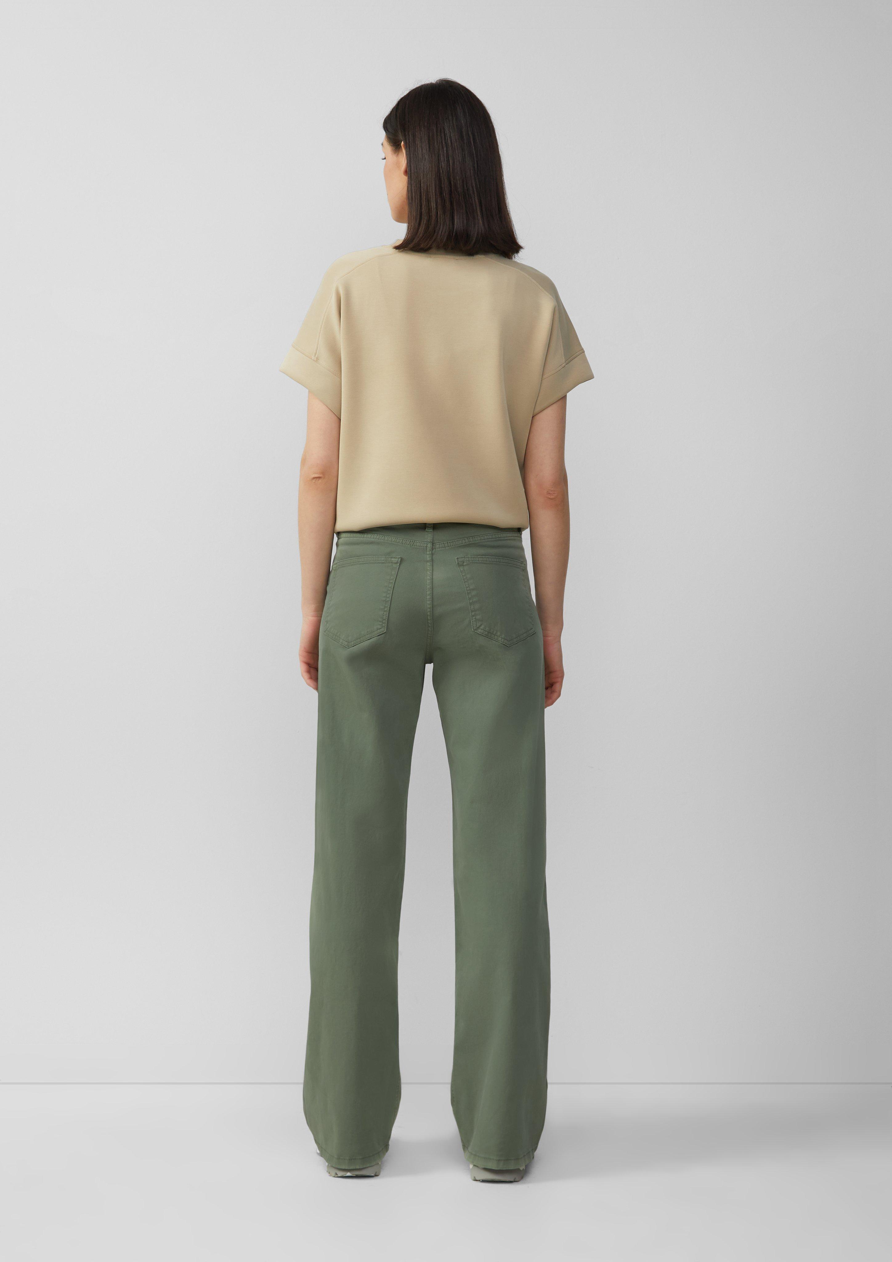 Jeans-Hose in 73Z8, 81Z8, 50Z8, 01Z8 & 30Z8