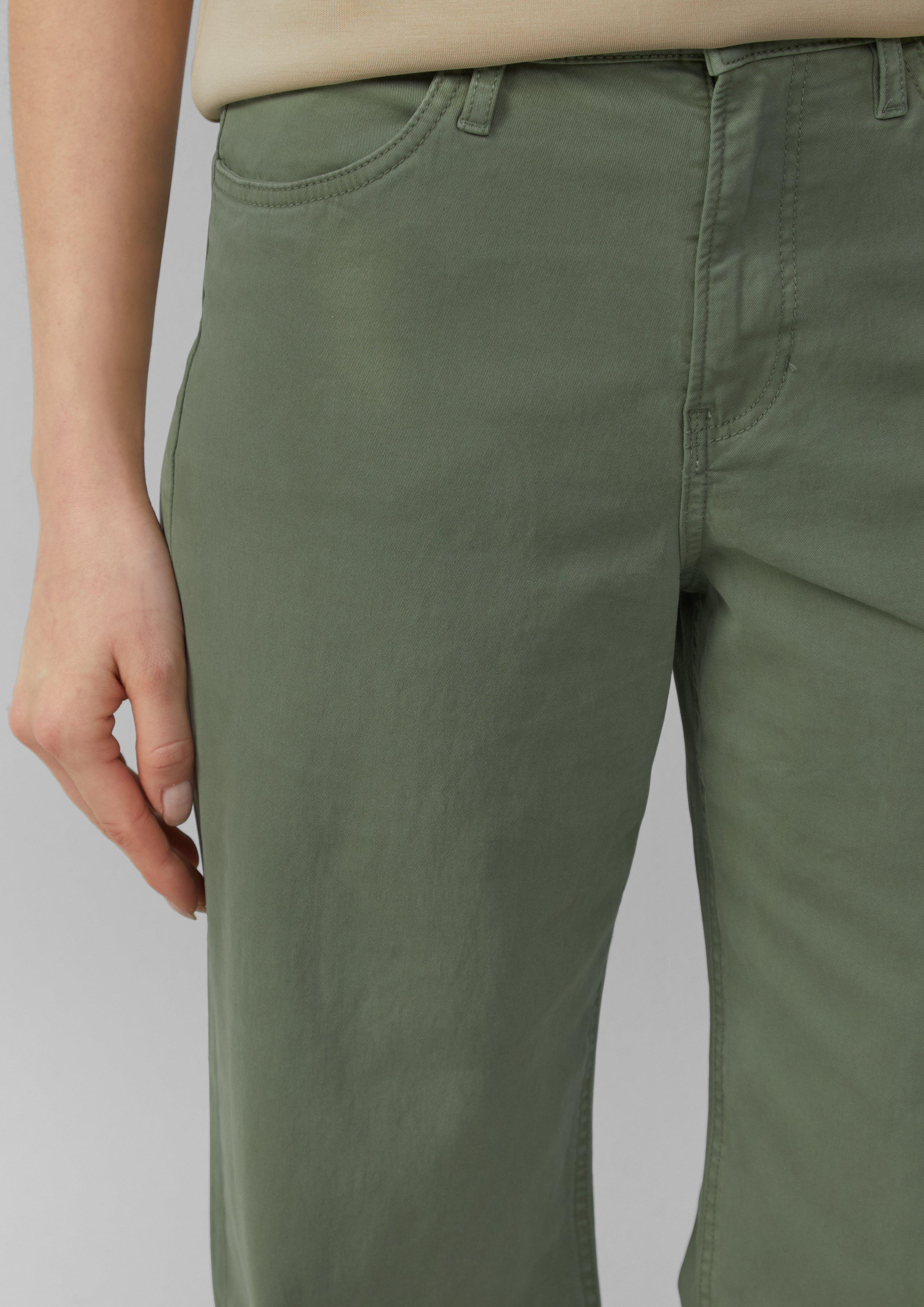 Jeans-Hose in 73Z8, 81Z8, 50Z8, 01Z8 & 30Z8