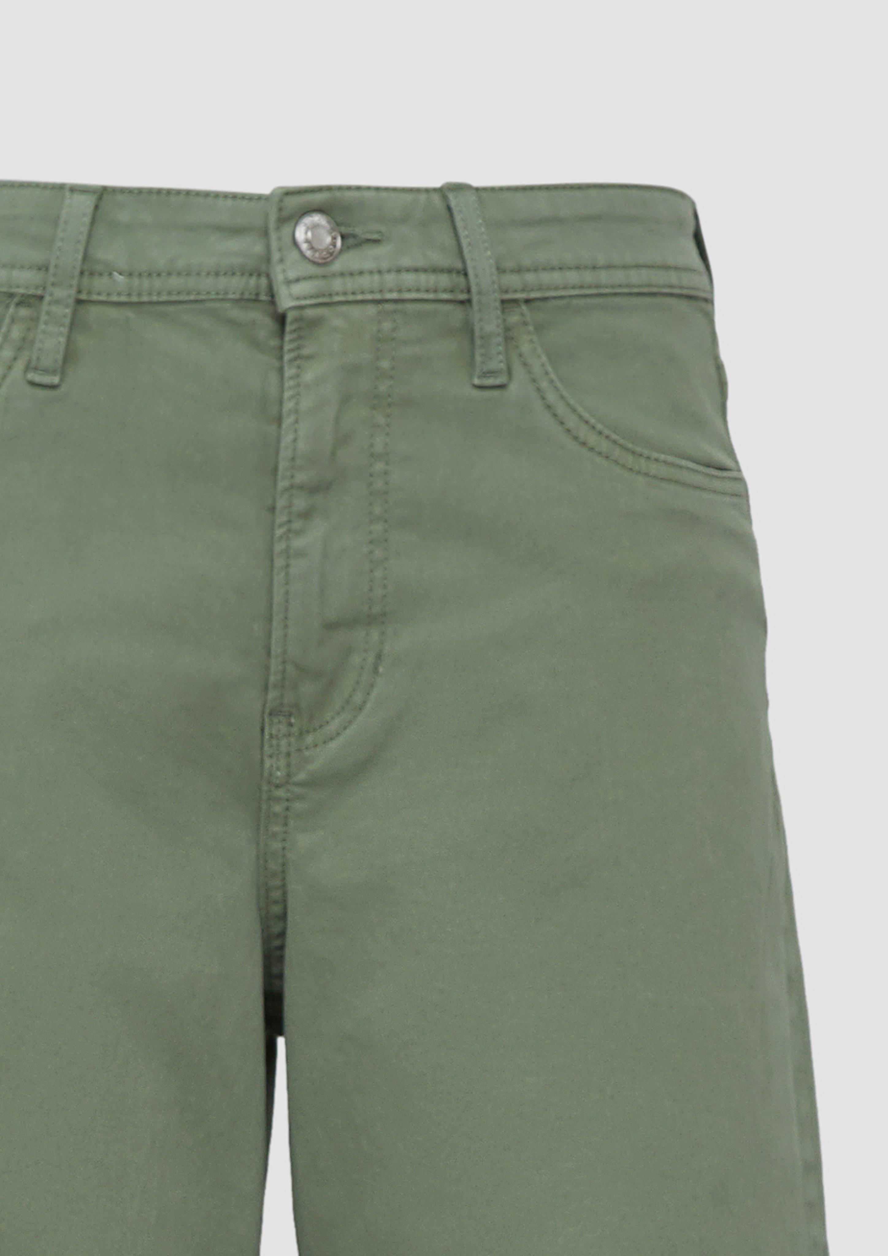 Jeans-Hose in 73Z8, 81Z8, 50Z8, 01Z8 & 30Z8