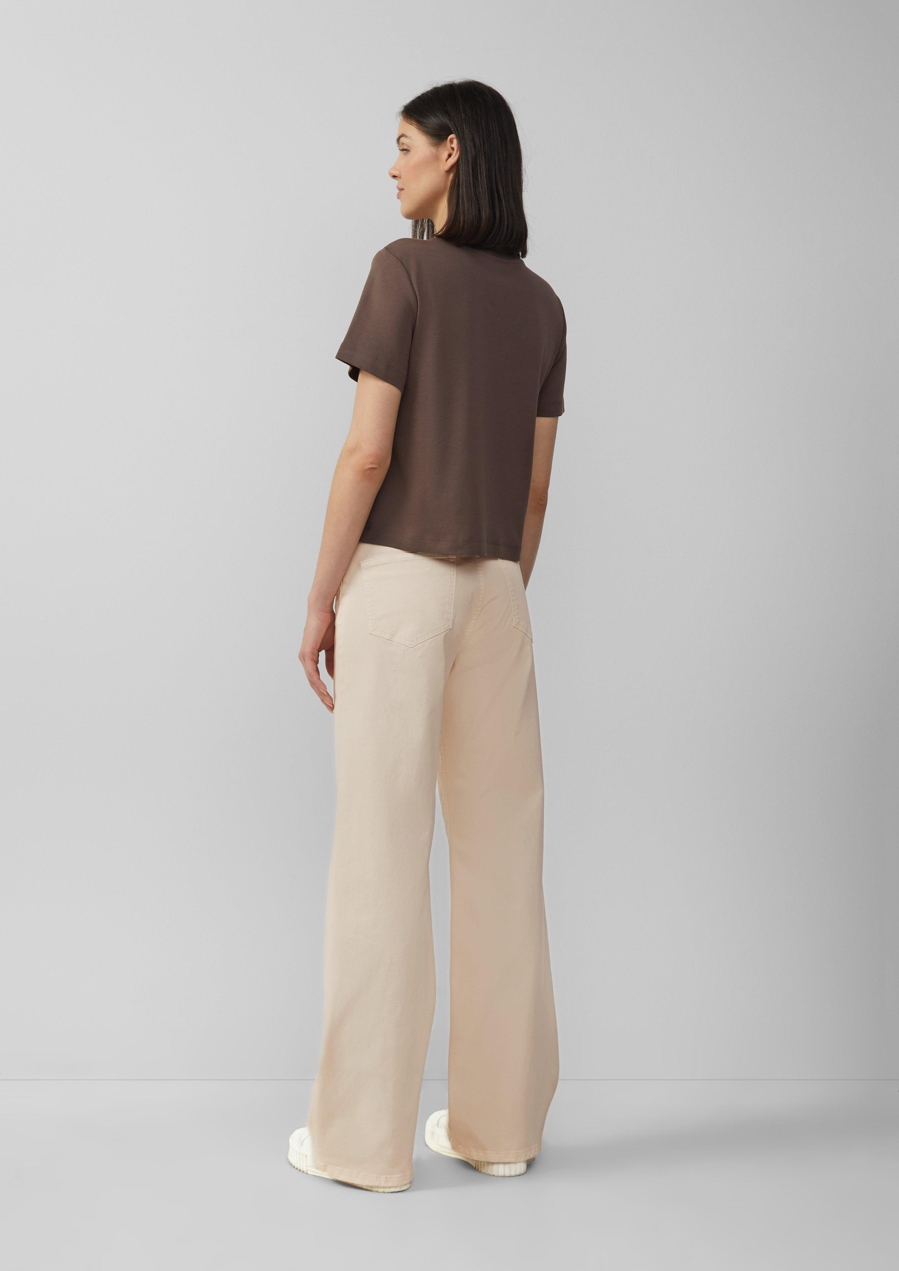 Kalhoty in 81Z8, 50Z8, 73Z8, 01Z8 & 30Z8