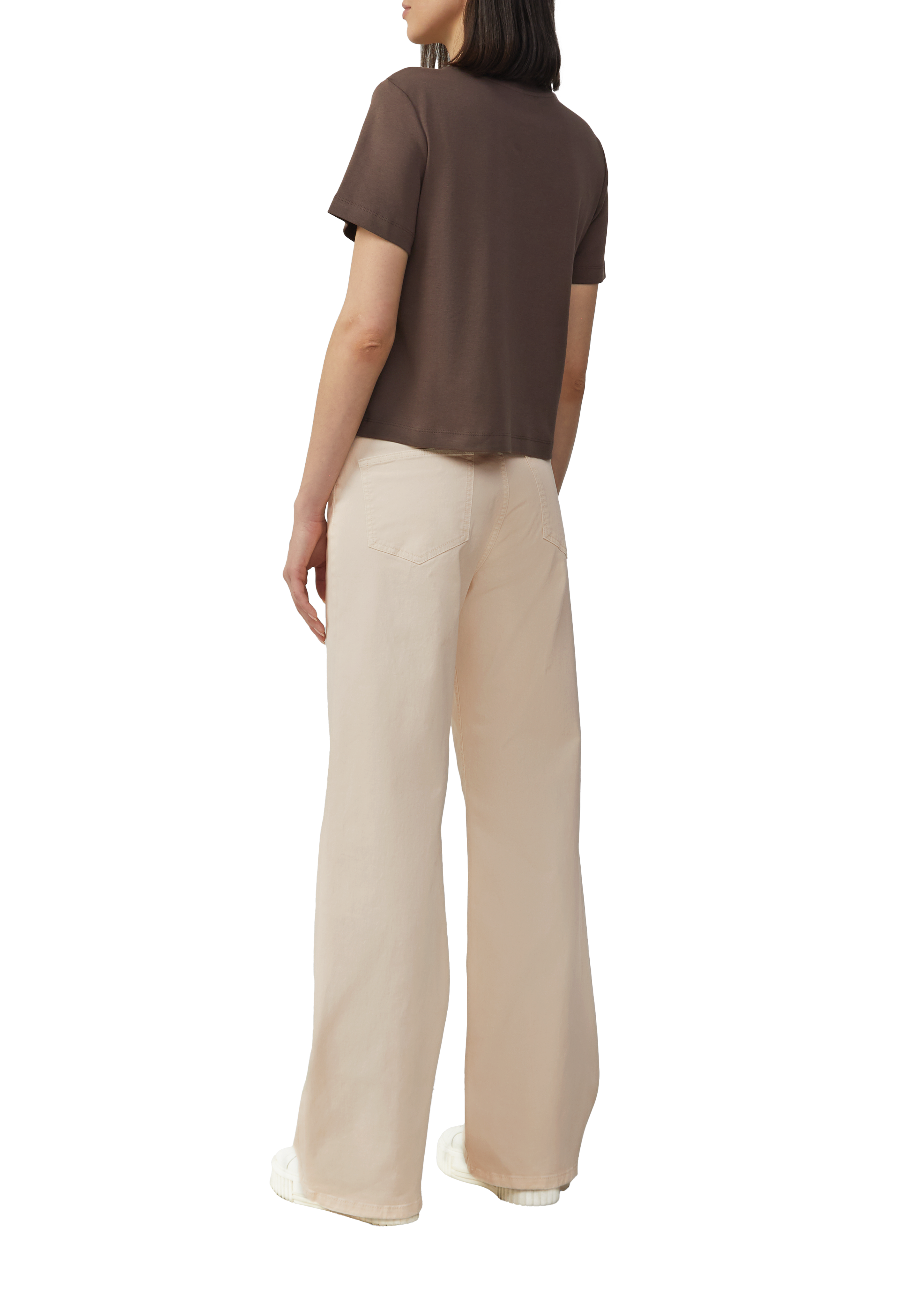 Thumbnail - Jeans-Hose