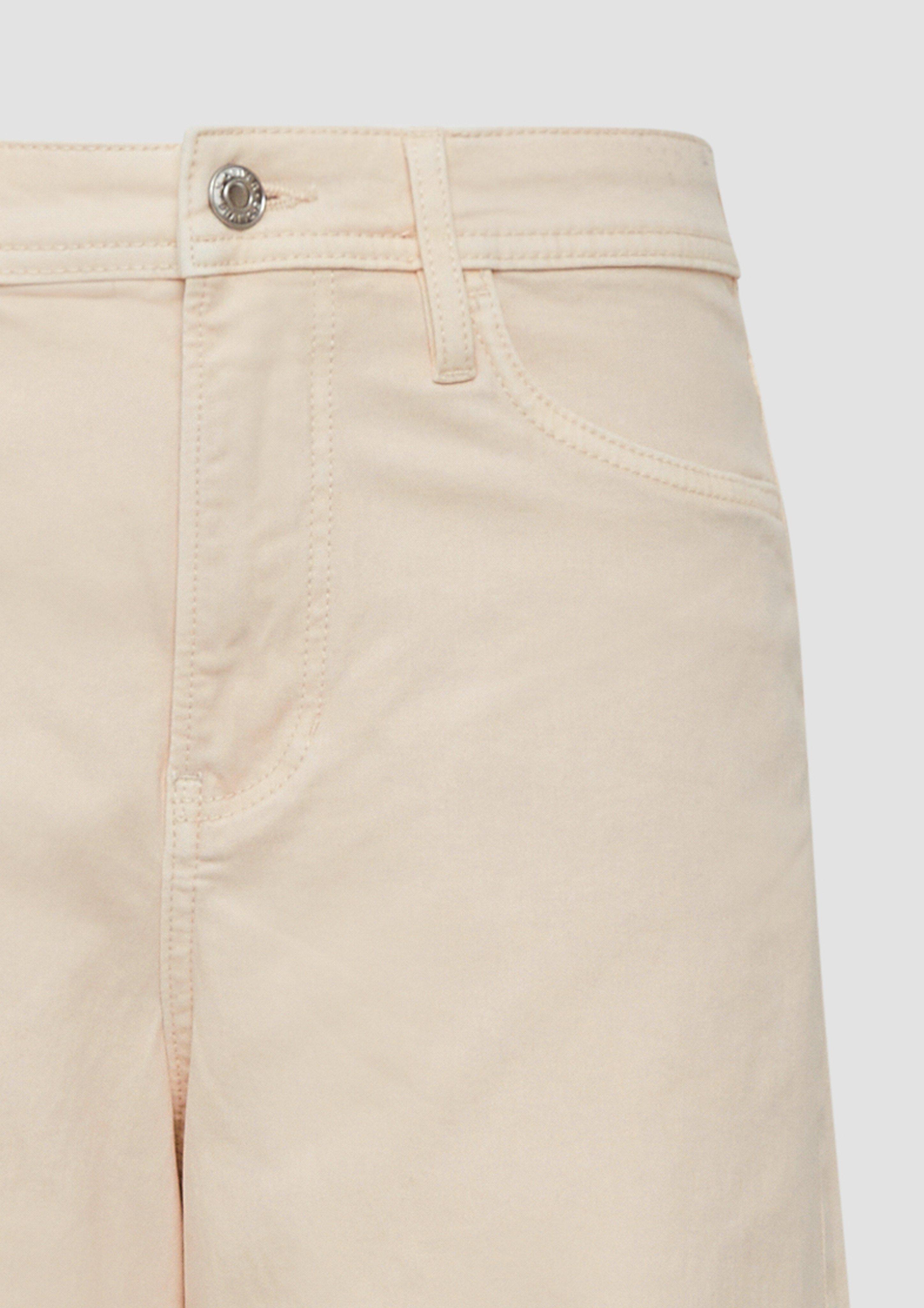 Kalhoty in 81Z8, 50Z8, 73Z8, 01Z8 & 30Z8