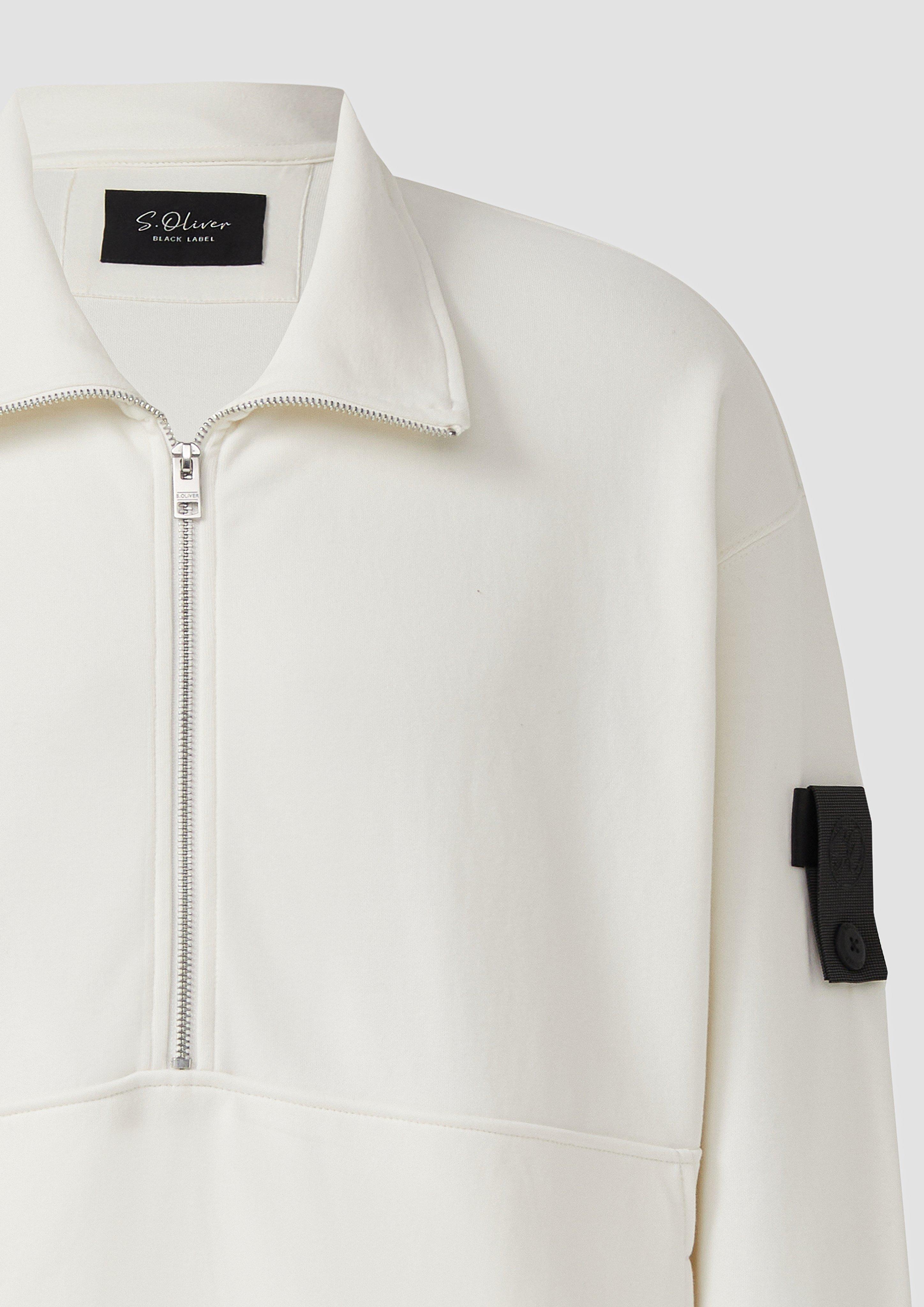 Mikina in 0120 & 8947