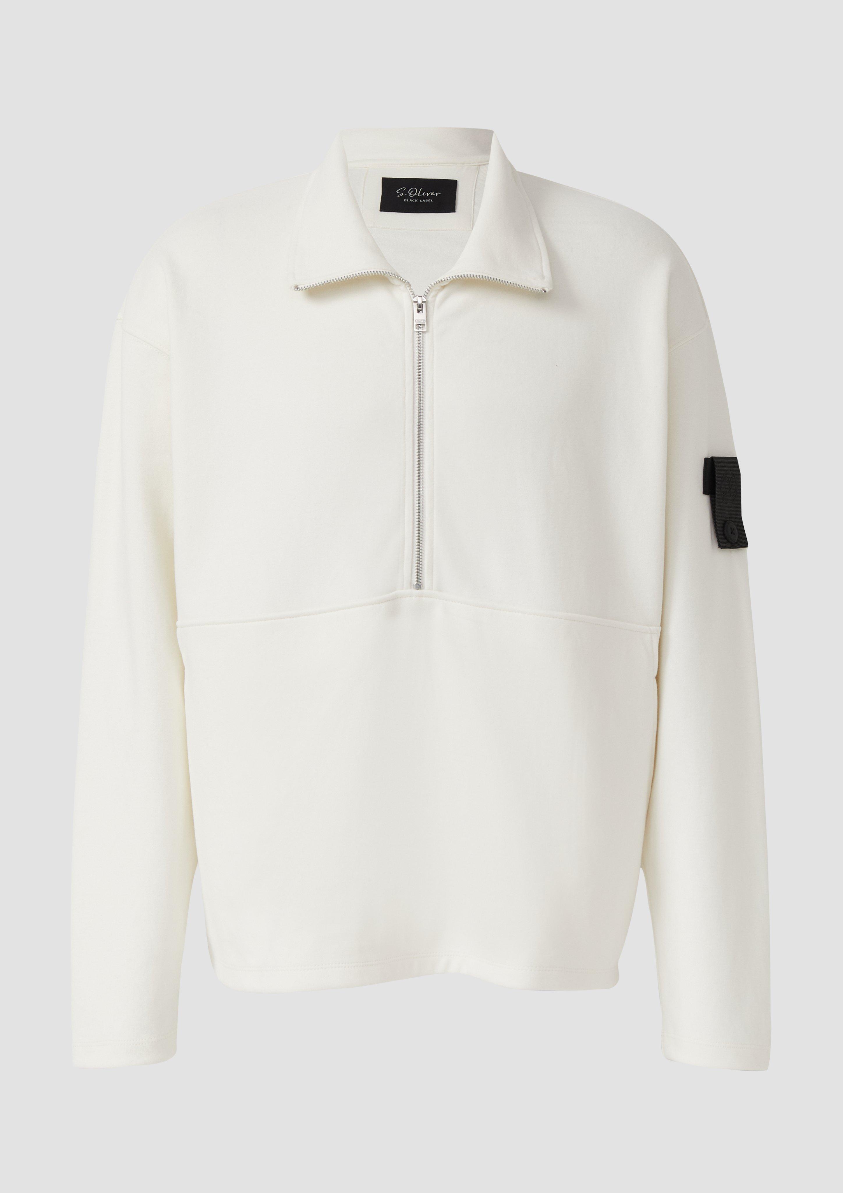 Product sibling creme