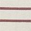 bourgondisch rood