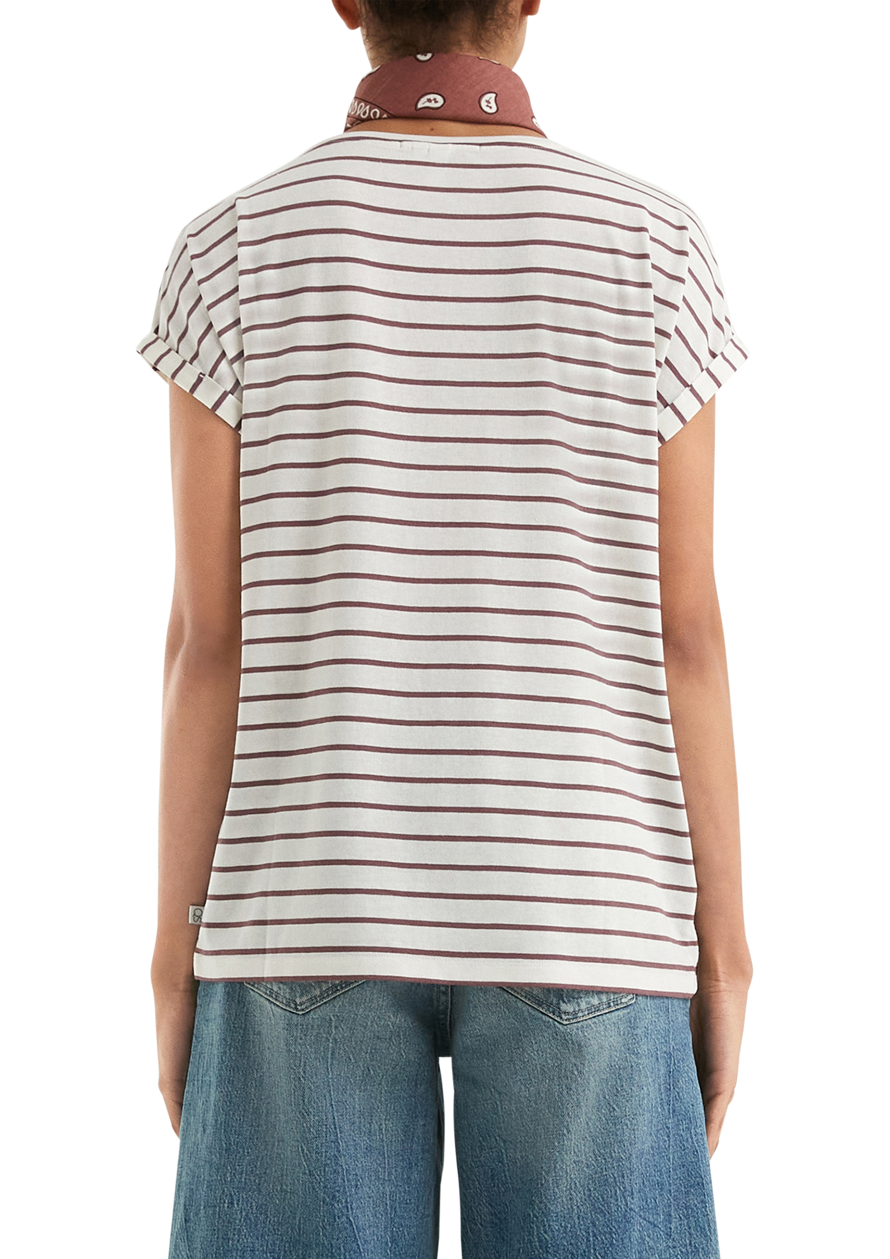 Thumbnail - T-Shirt