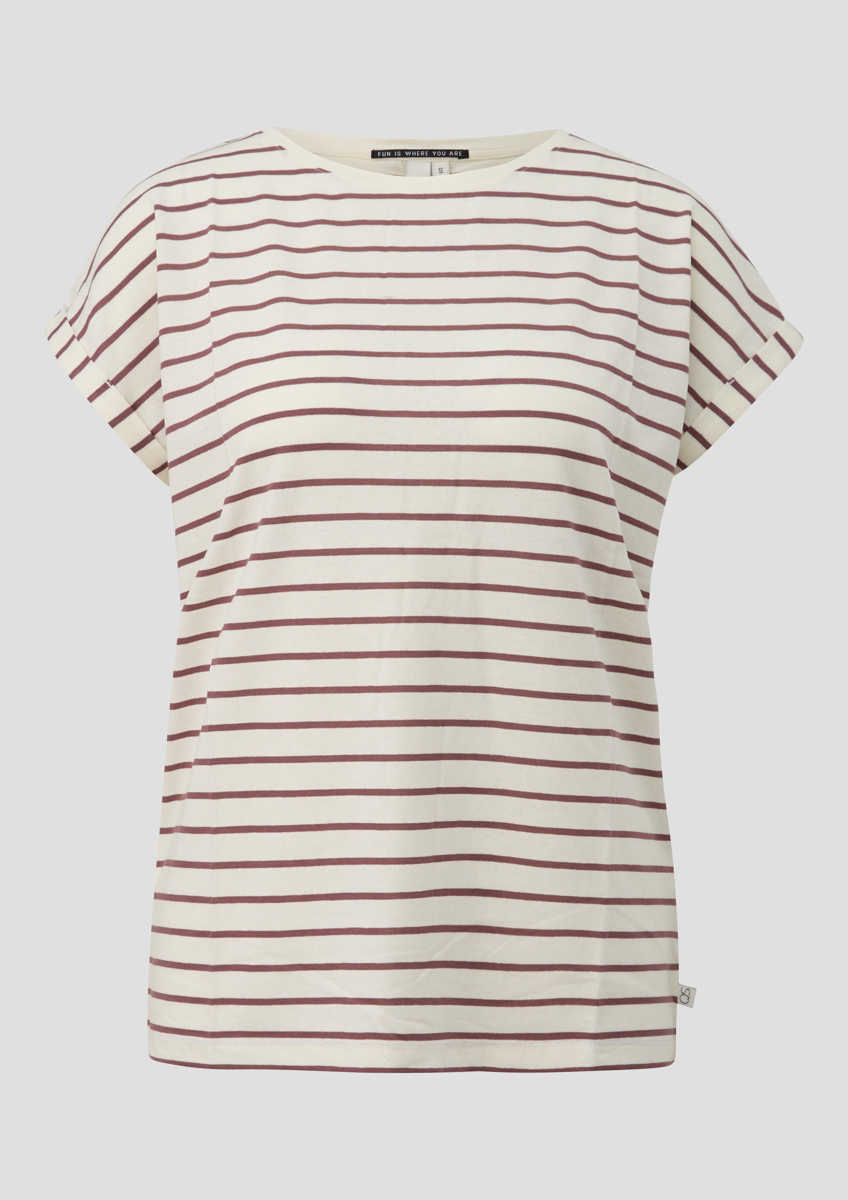 Thumbnail - T-Shirt