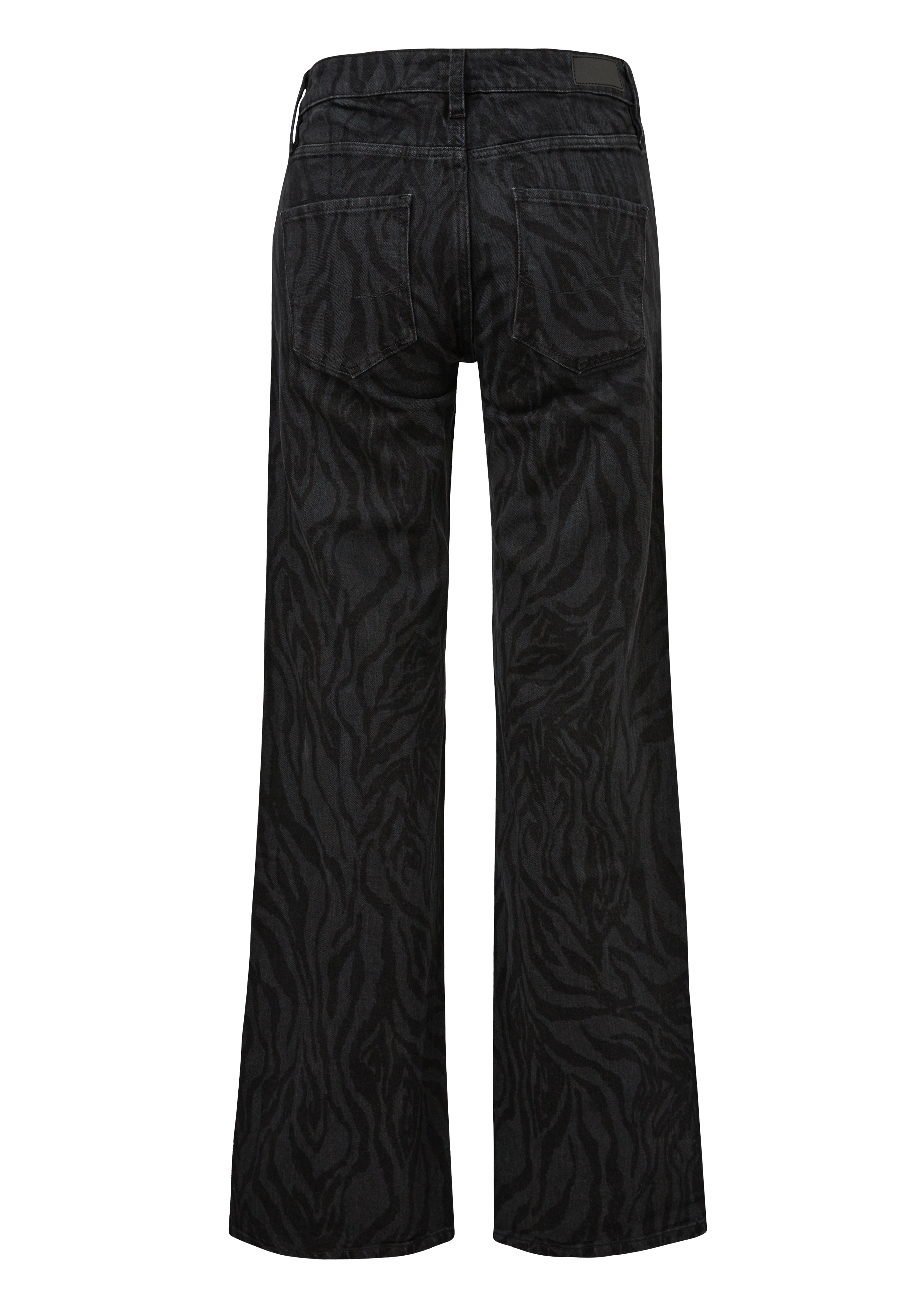 Thumbnail - Jeans-Hose