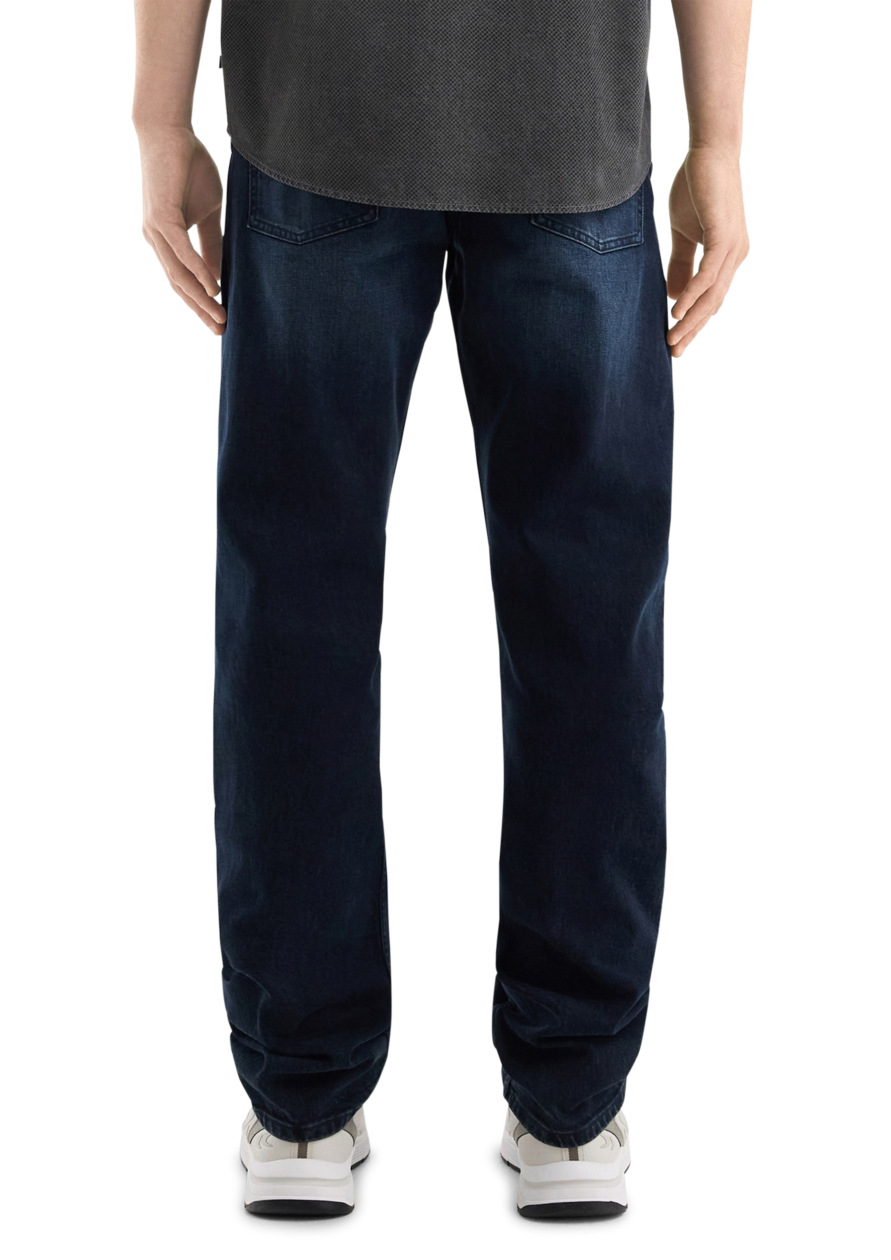 Thumbnail - Jeans-Hose